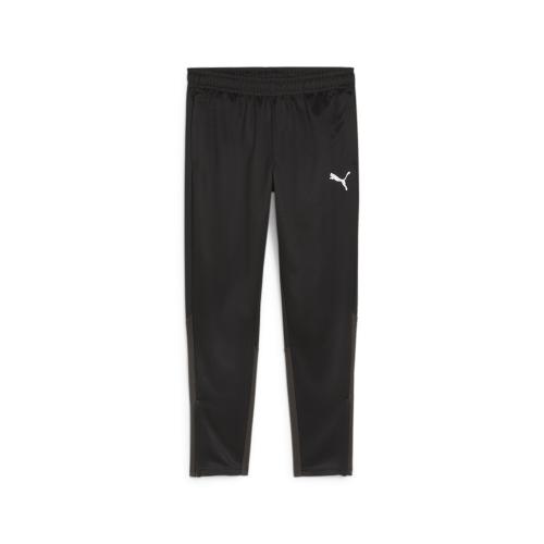 Puma teamGOAL Training Pant - puma black (Grösse: S) von Puma