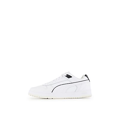 RBD Game Low Damen Sneaker von Puma