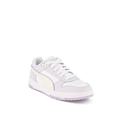 RBD Game Low Damen Sneaker von Puma