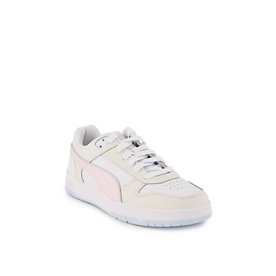 RBD Game Low Damen Sneaker von Puma