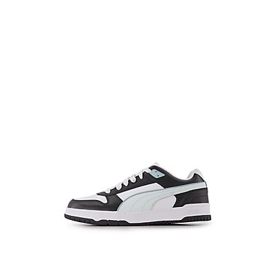 RBD Game Low Damen Sneaker von Puma