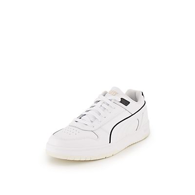 RBD Game Low Herren Sneaker von Puma