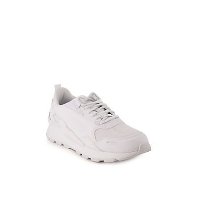 RS 3.0 Essentials Damen Sneaker von Puma