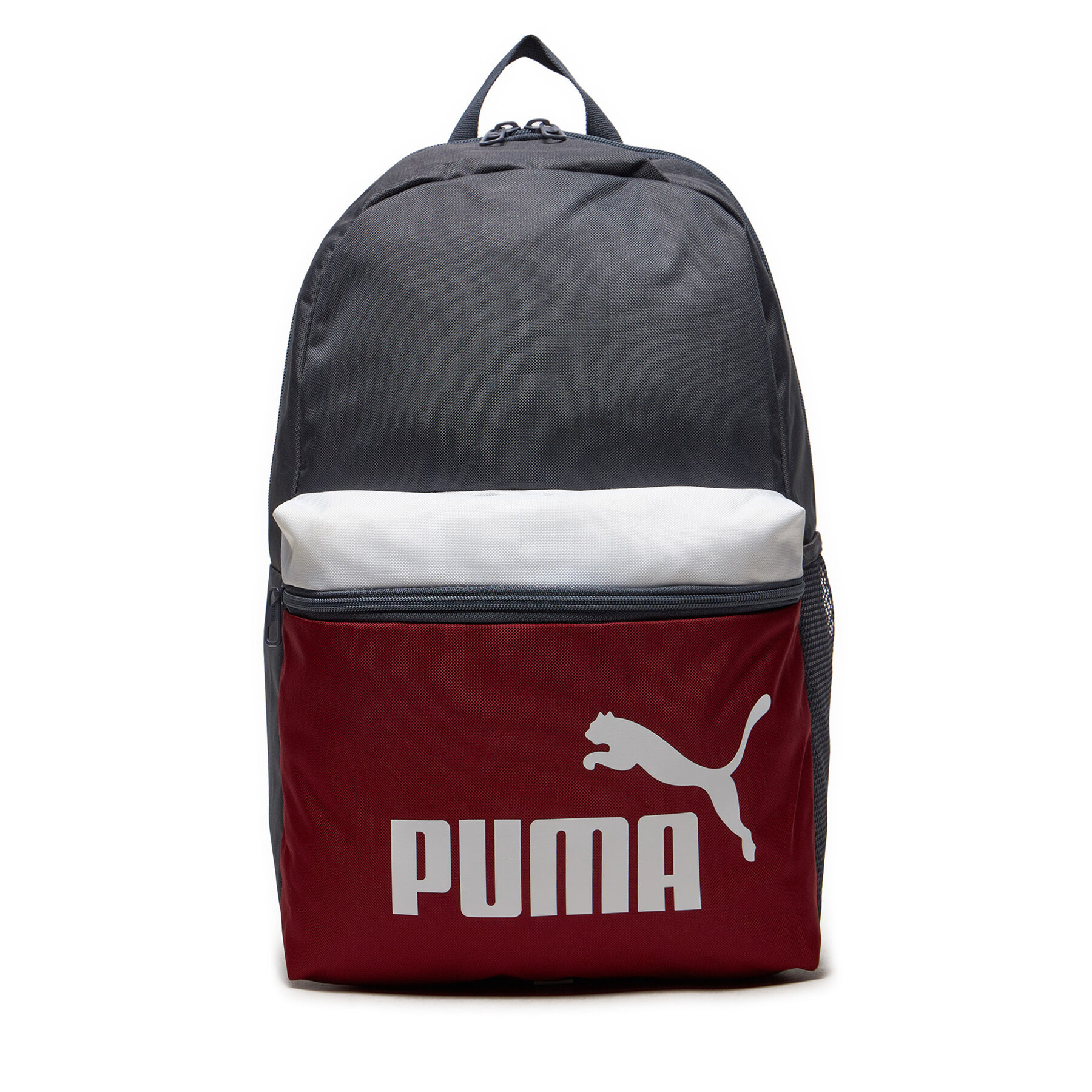 Rucksack Puma 090468 Bunt von Puma