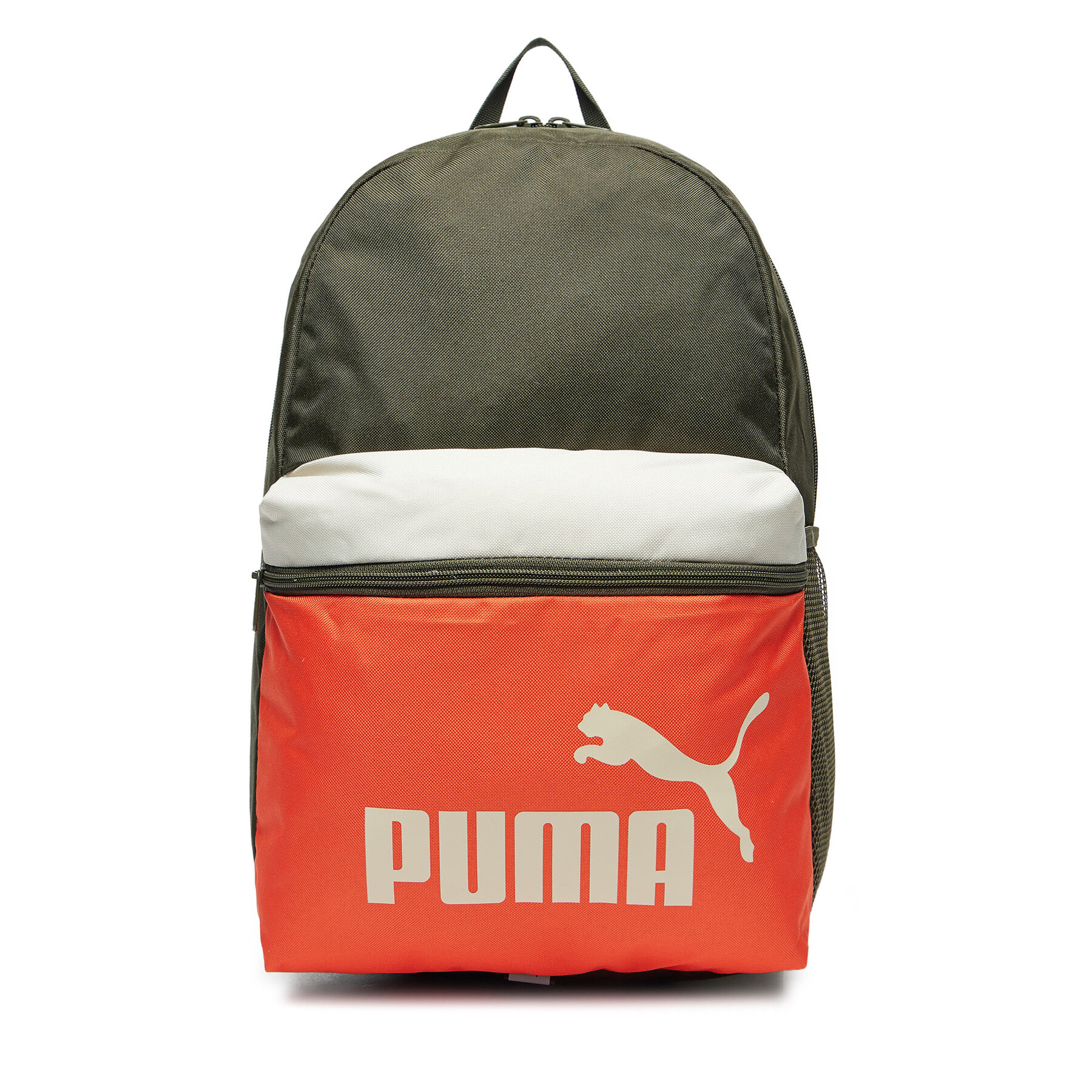 Rucksack Puma 090468 Grün von Puma