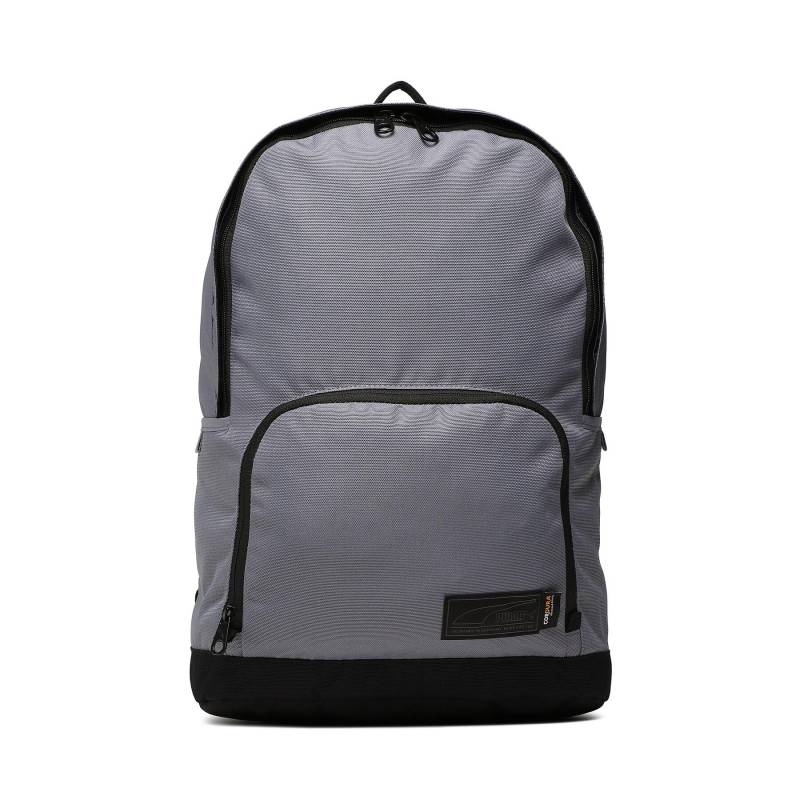 Rucksack Puma Axis Backpack 079668 Grau von Puma