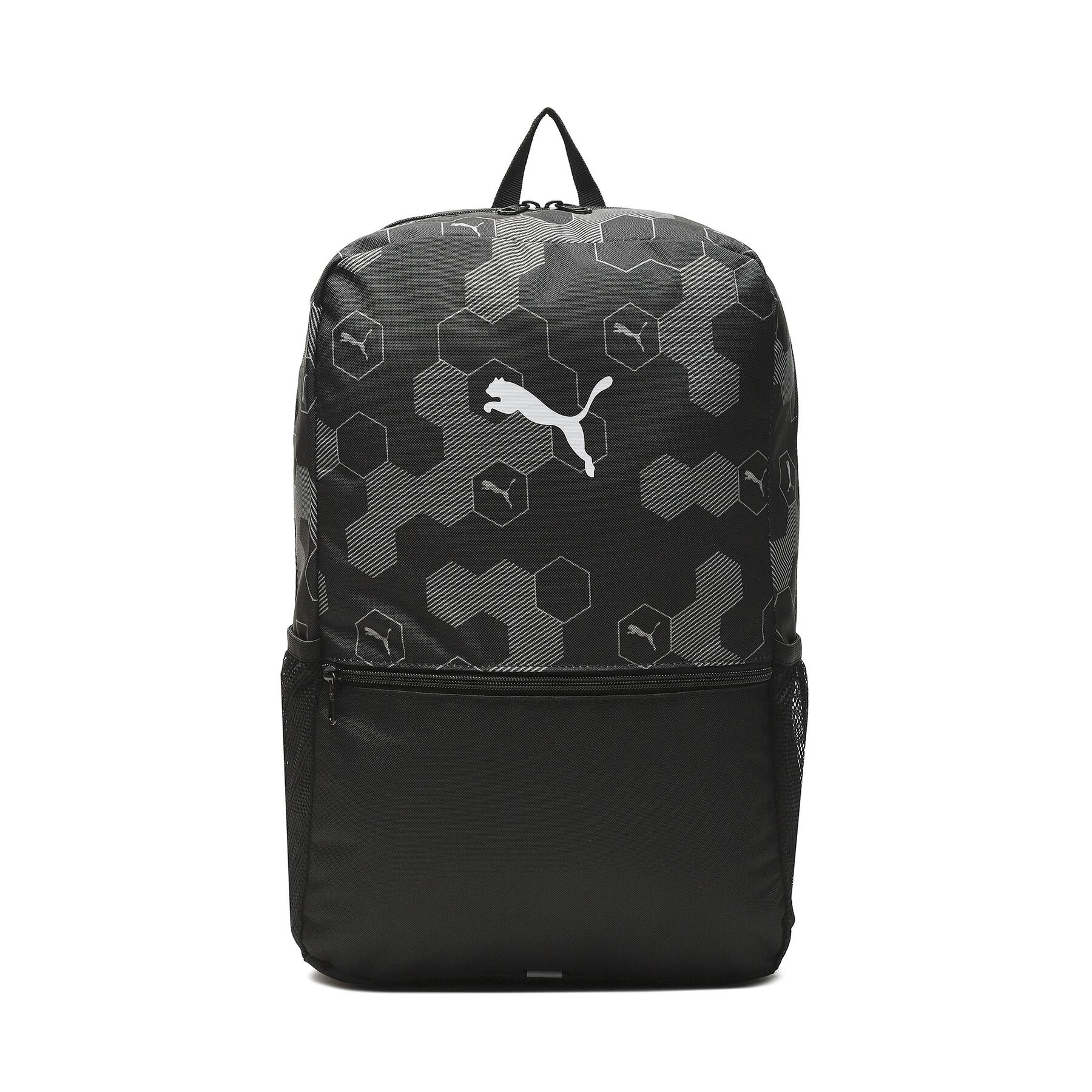 Rucksack Puma Beta Backpack 079511 Schwarz von Puma