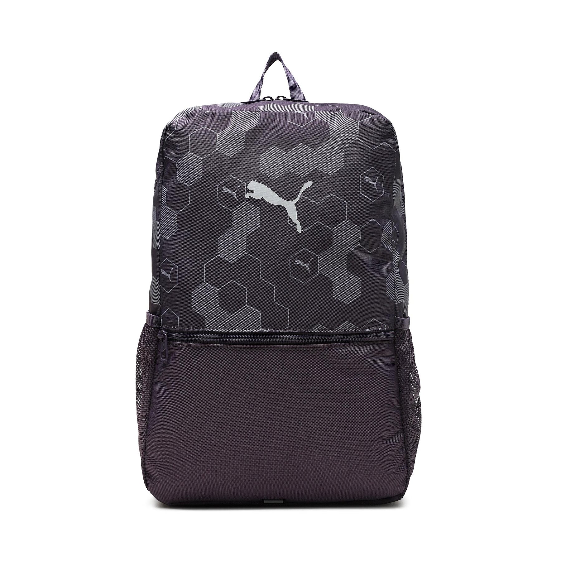 Rucksack Puma Beta 079511 Violett Rucksack Puma Beta 079511 Violett von Puma