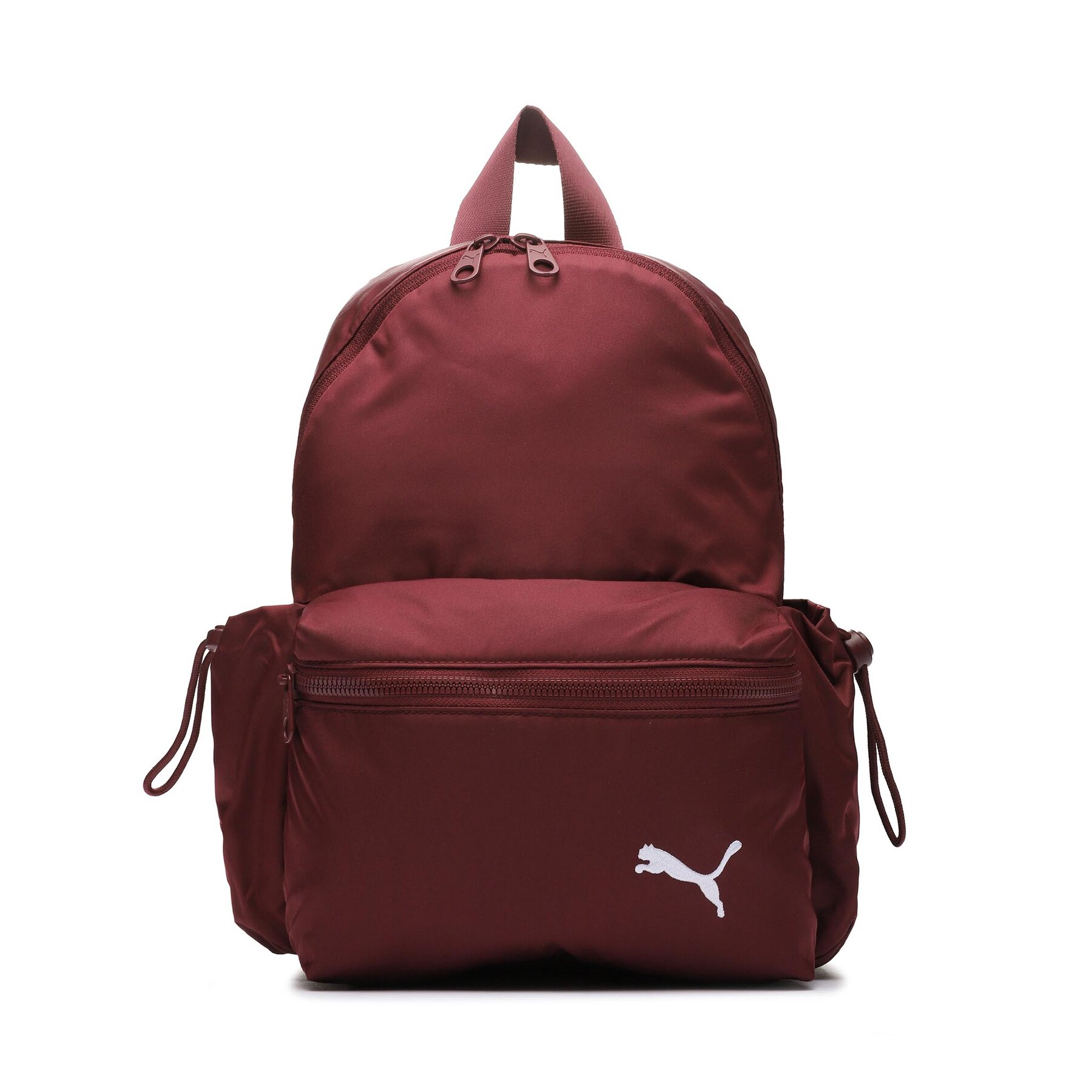 Rucksack Puma Core Her 079486 03 Dunkelrot Rucksack Puma Core Her 079486 03 Dunkelrot von Puma