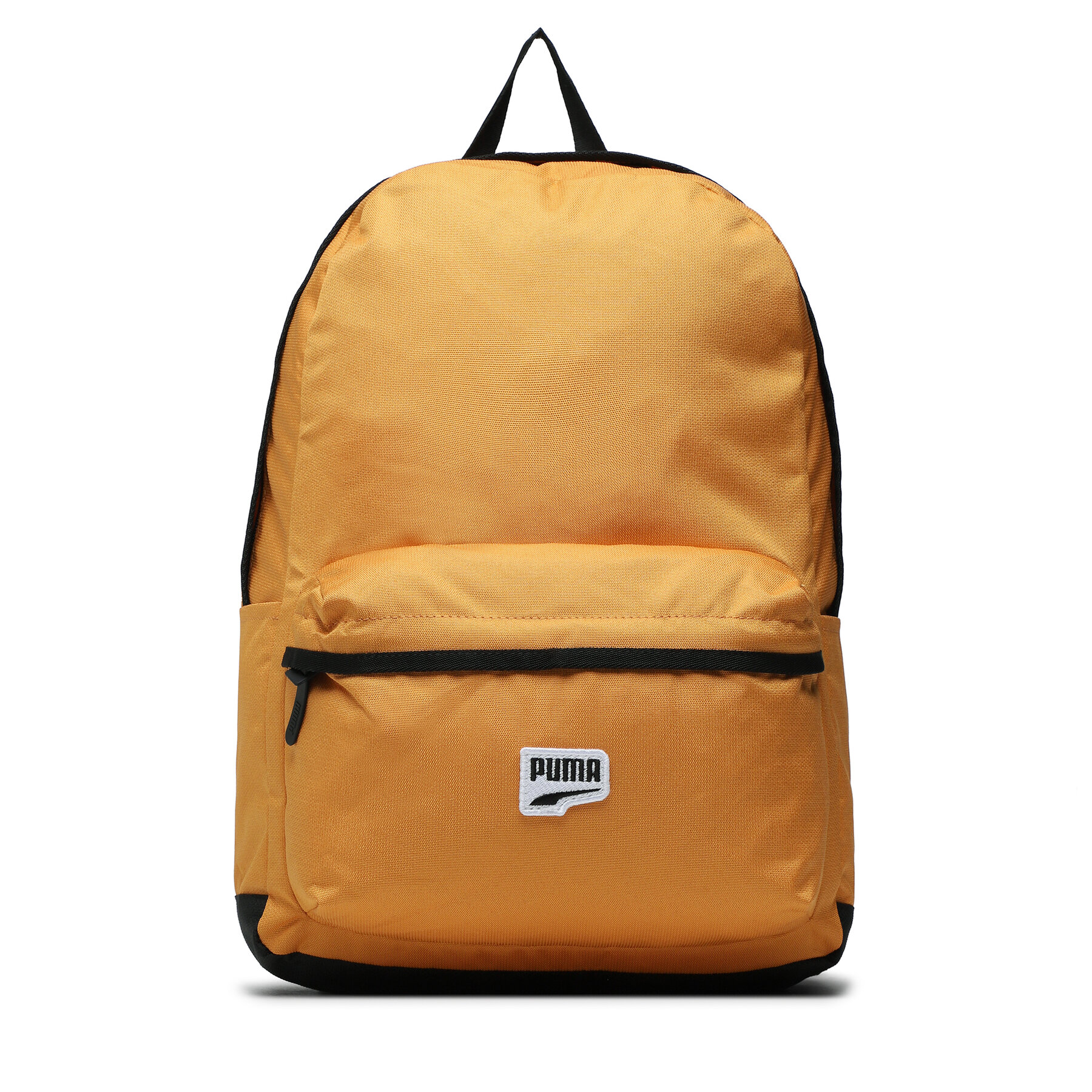 Rucksack Puma Downtown Backpack 079659 02 Orange von Puma