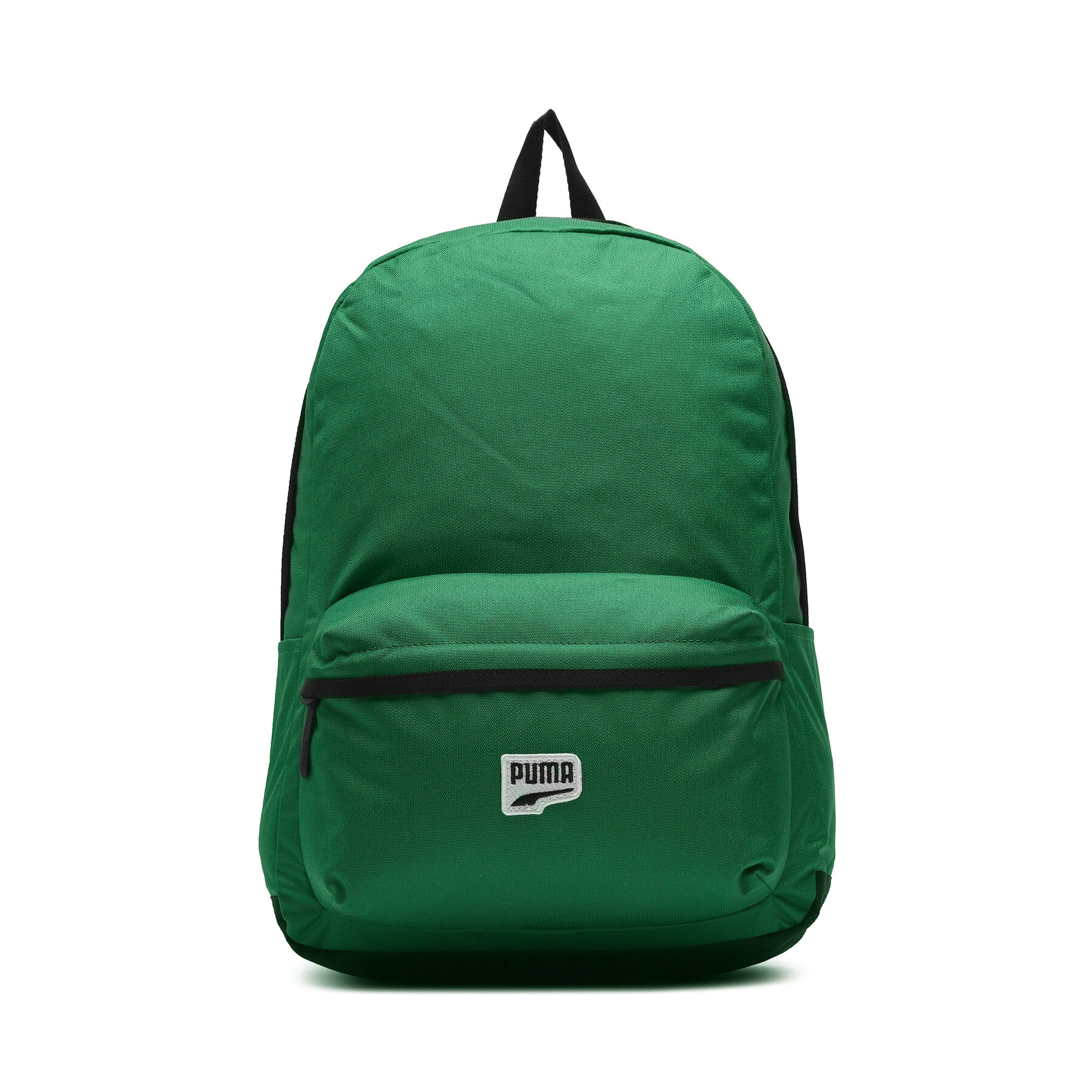 Rucksack Puma Downtown Backpack 079659 03 Grün von Puma