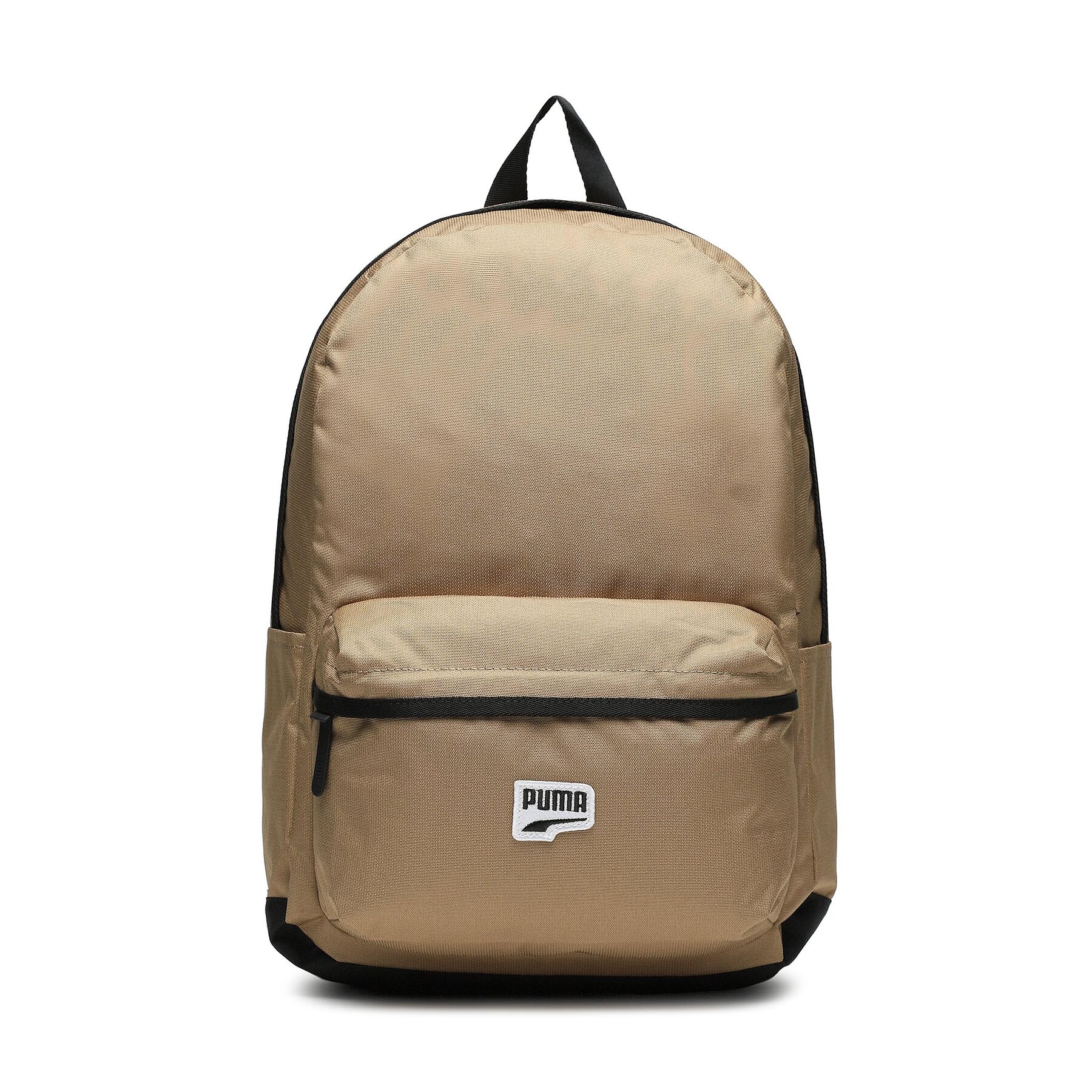Rucksack Puma Downtown Backpack Toasted 079659 04 Braun Rucksack Puma Downtown Backpack Toasted 079659 04 Braun von Puma