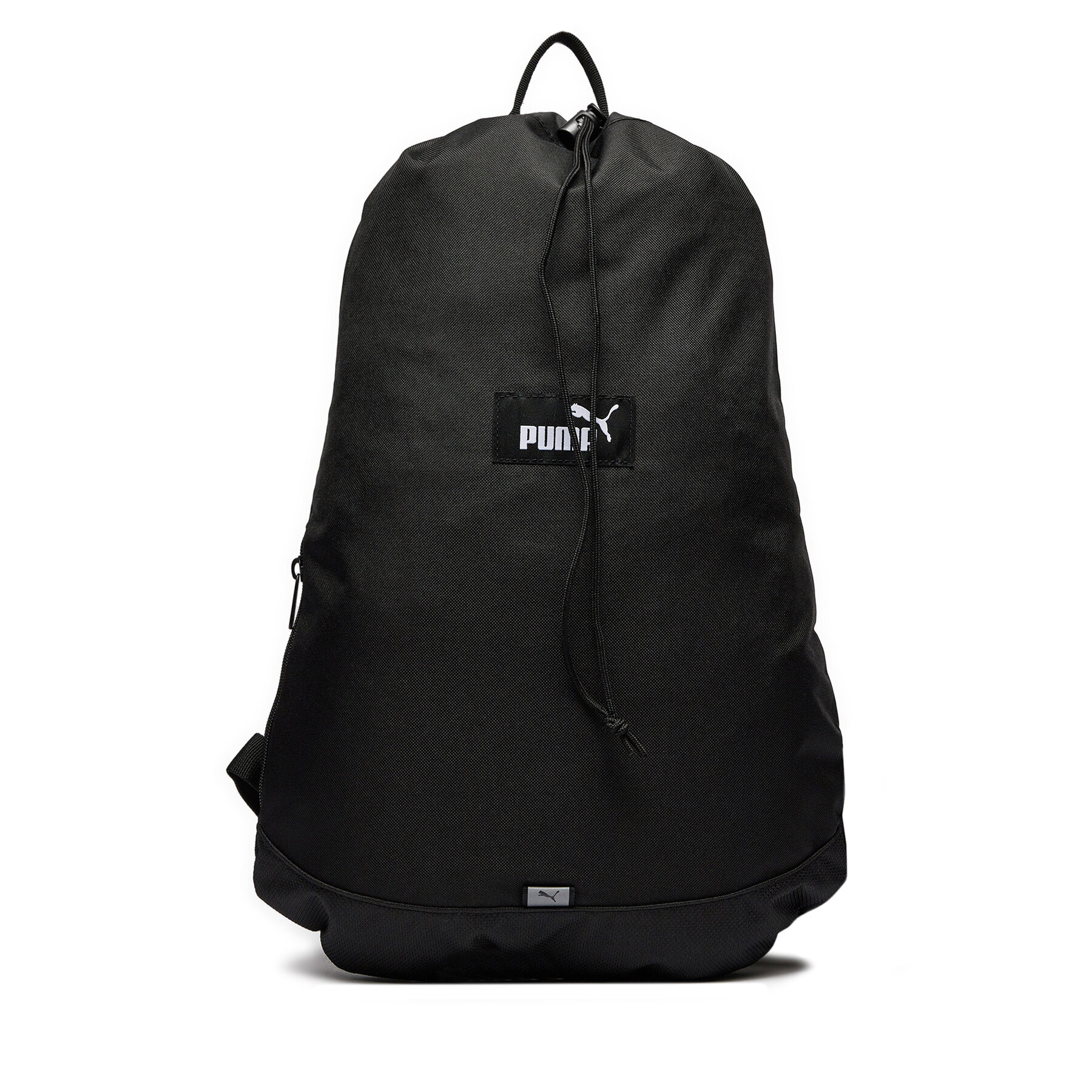 Rucksack Puma EvoESS Smart Bag 090343 01 Schwarz von Puma