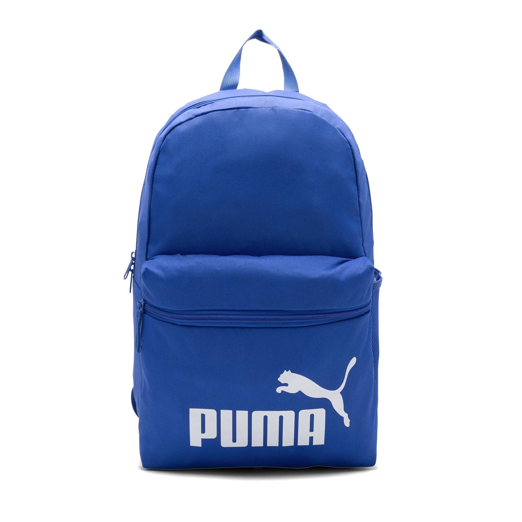 Rucksack Puma PHASE 7548727 Blau von Puma