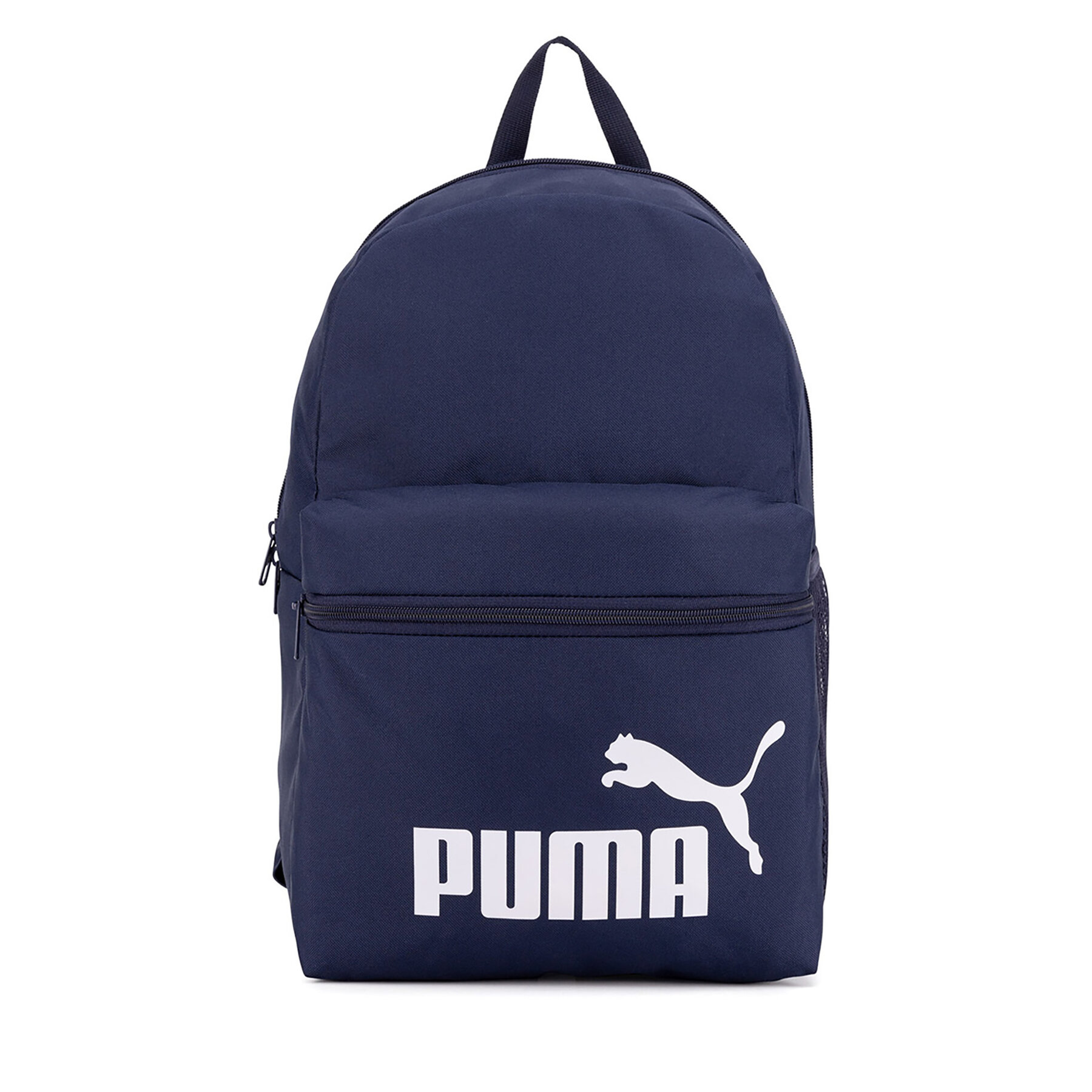 Rucksack Puma PHASE BACKPACK 7994302 Dunkelblau von Puma