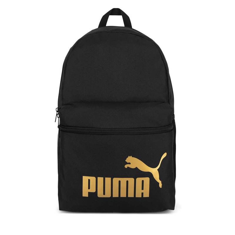 Rucksack Puma PHASE BACKPACK 7994303 Schwarz von Puma