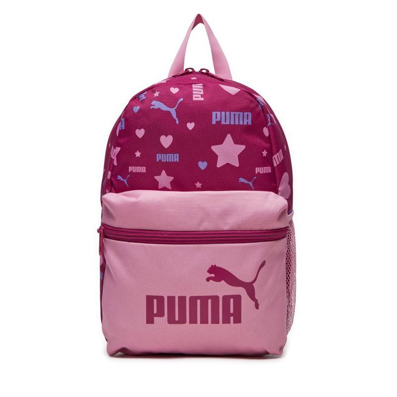 Rucksack Puma Phase 079879 Violett von Puma