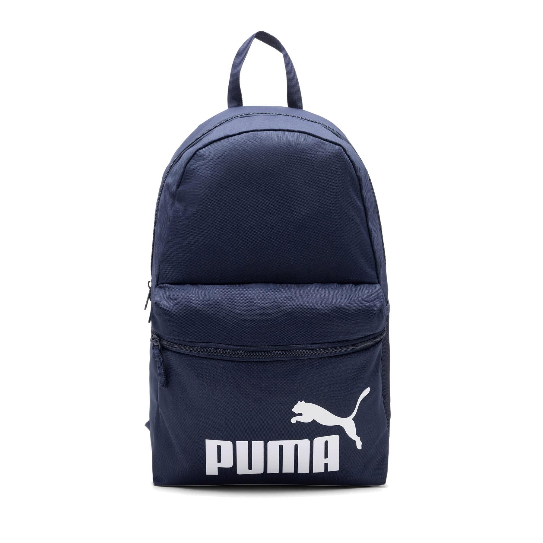 Rucksack Puma Phase 7548743 Dunkelblau von Puma