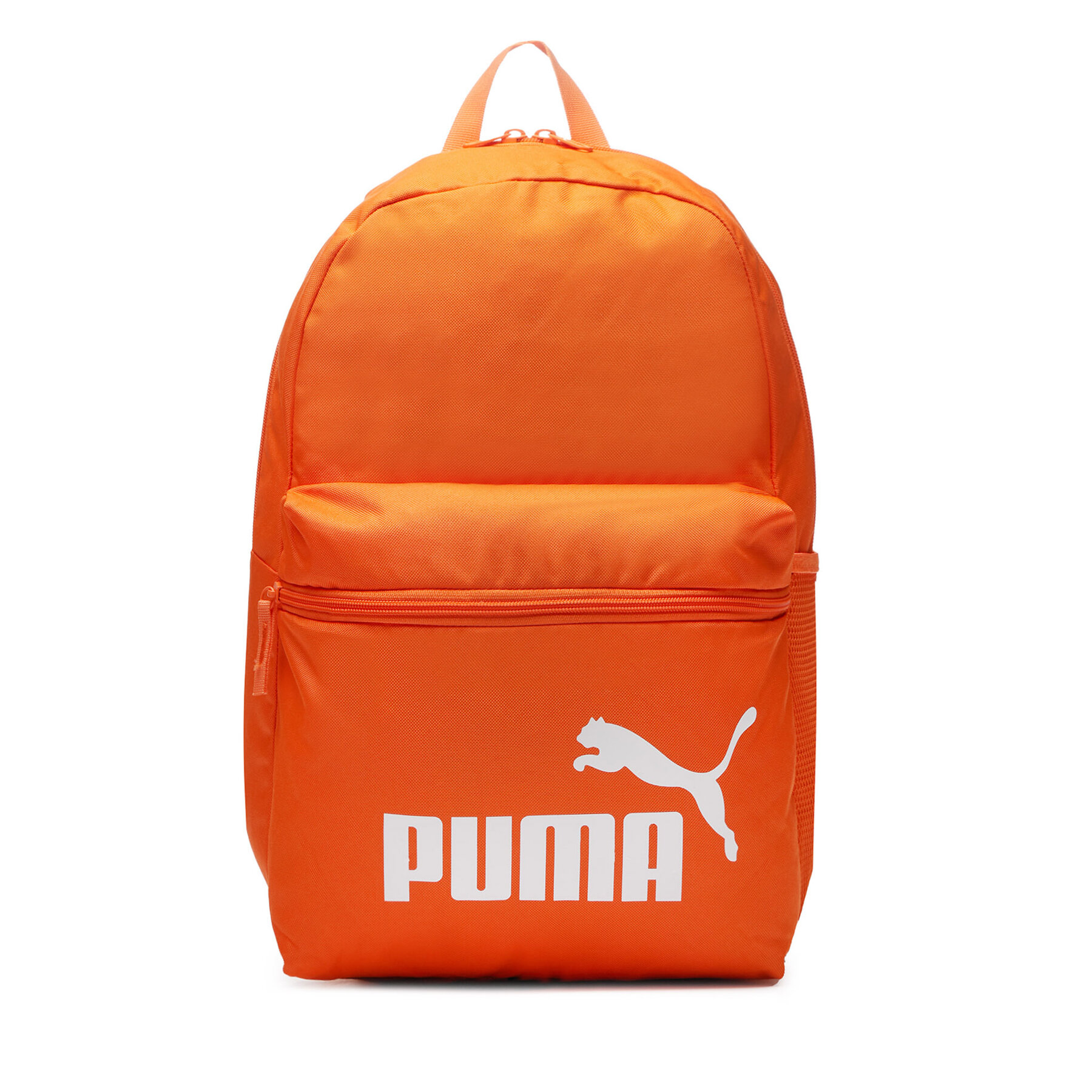 Rucksack Puma Phase Backpack 075487 Orange von Puma