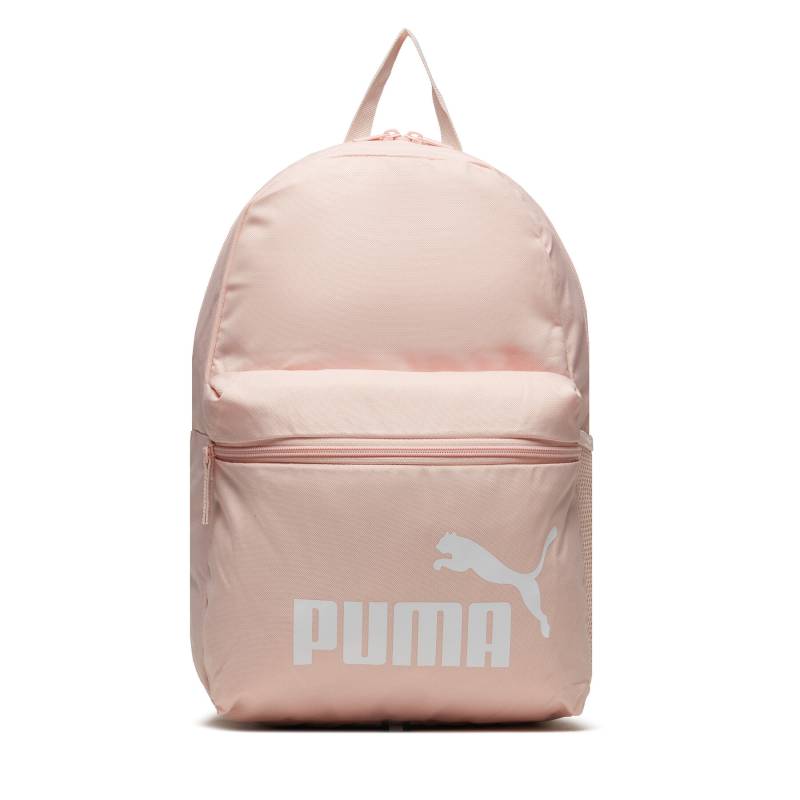 Rucksack Puma Phase Backpack 075487 Rosa von Puma