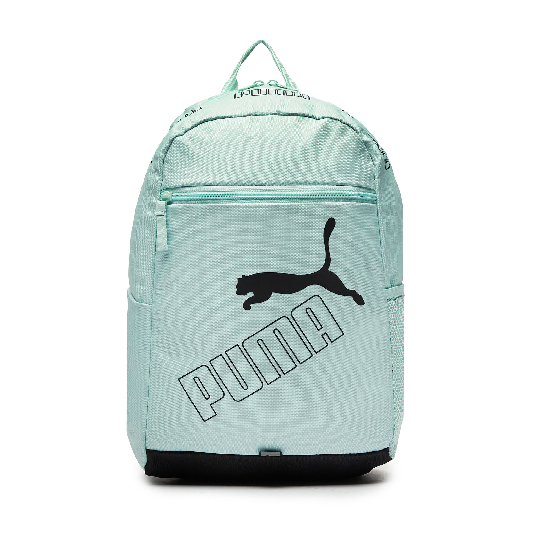 Rucksack Puma Phase Backpack 077295 Blau von Puma