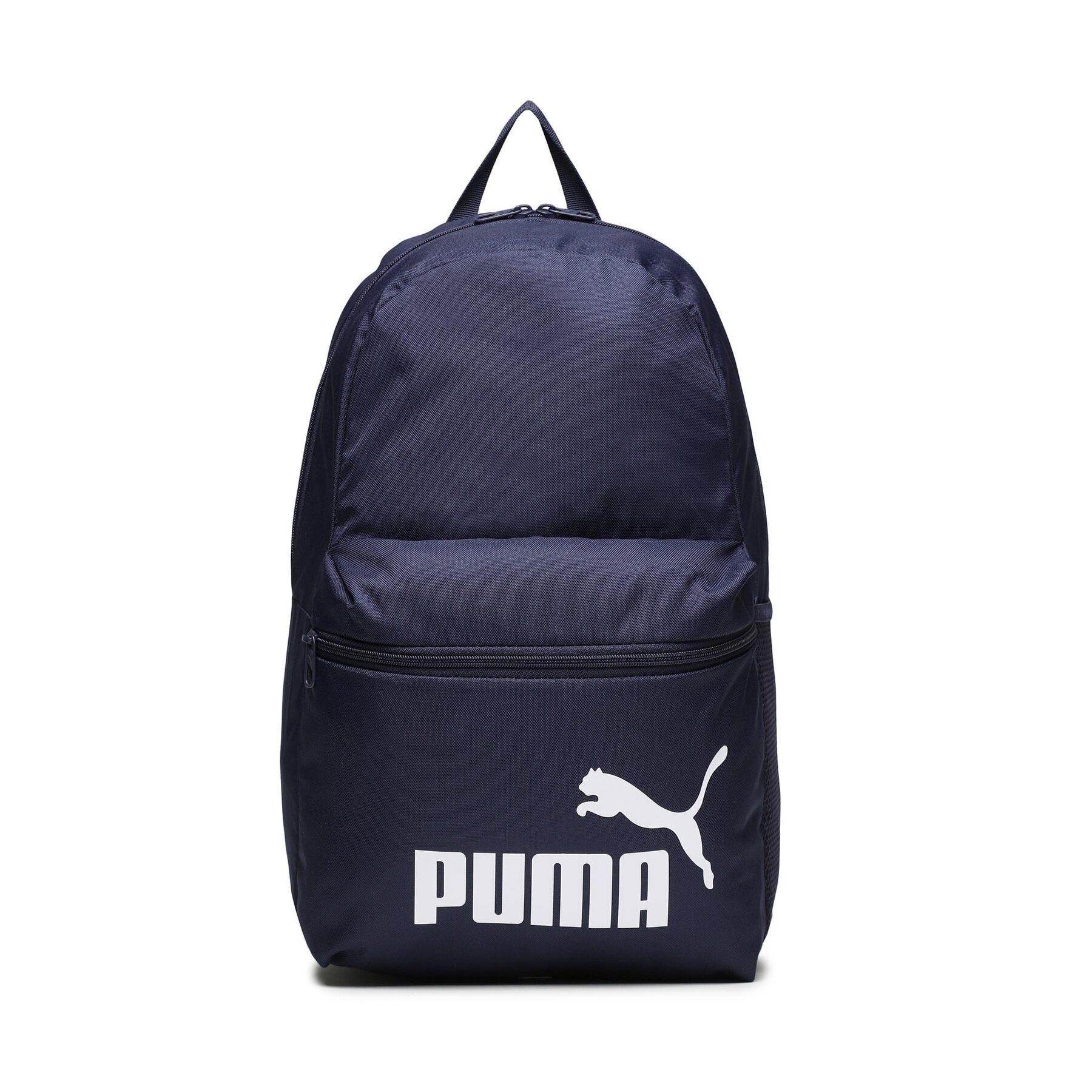 Rucksack Puma Phase Backpack 079943 02 Dunkelblau von Puma