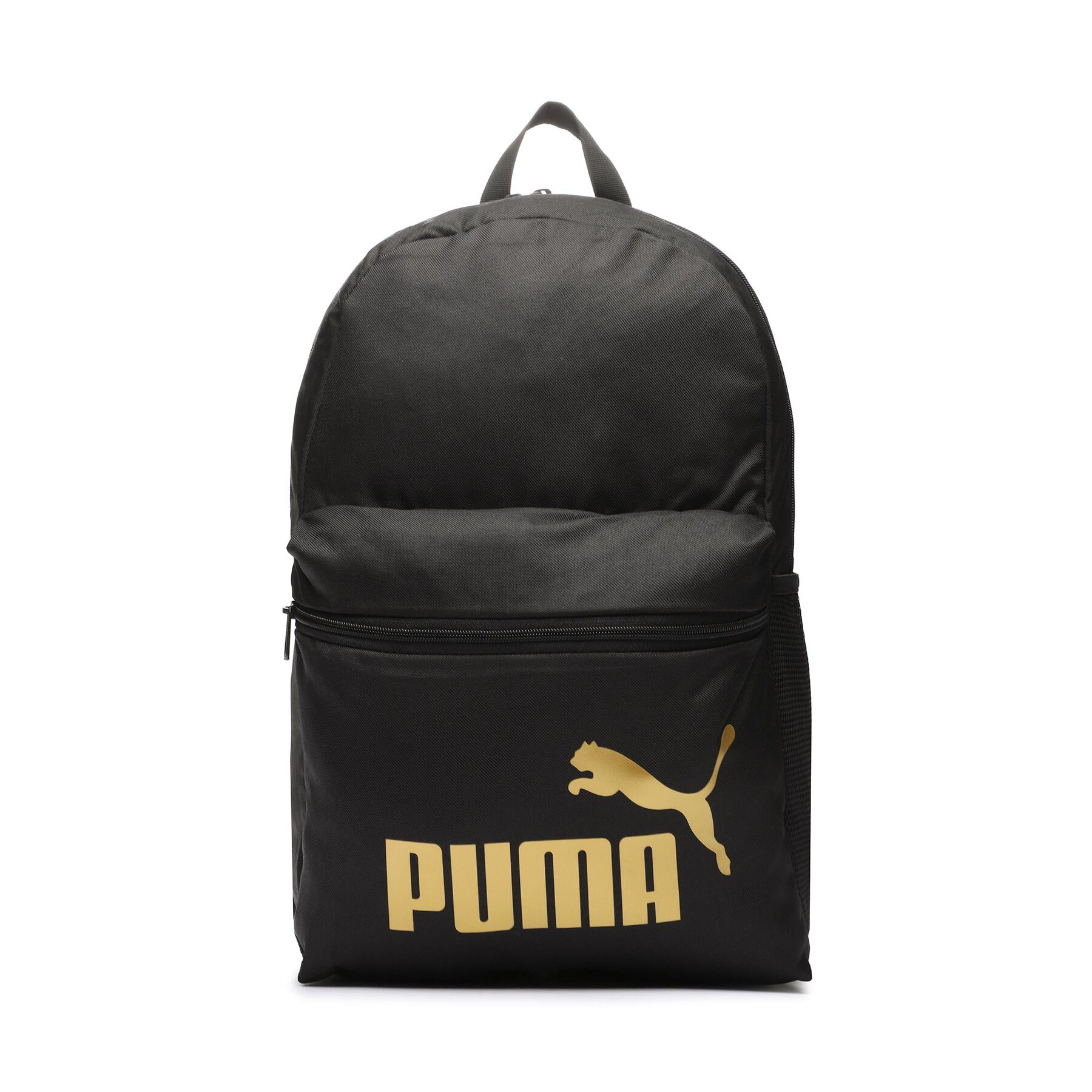 Rucksack Puma Phase Backpack 079943 03 Schwarz von Puma