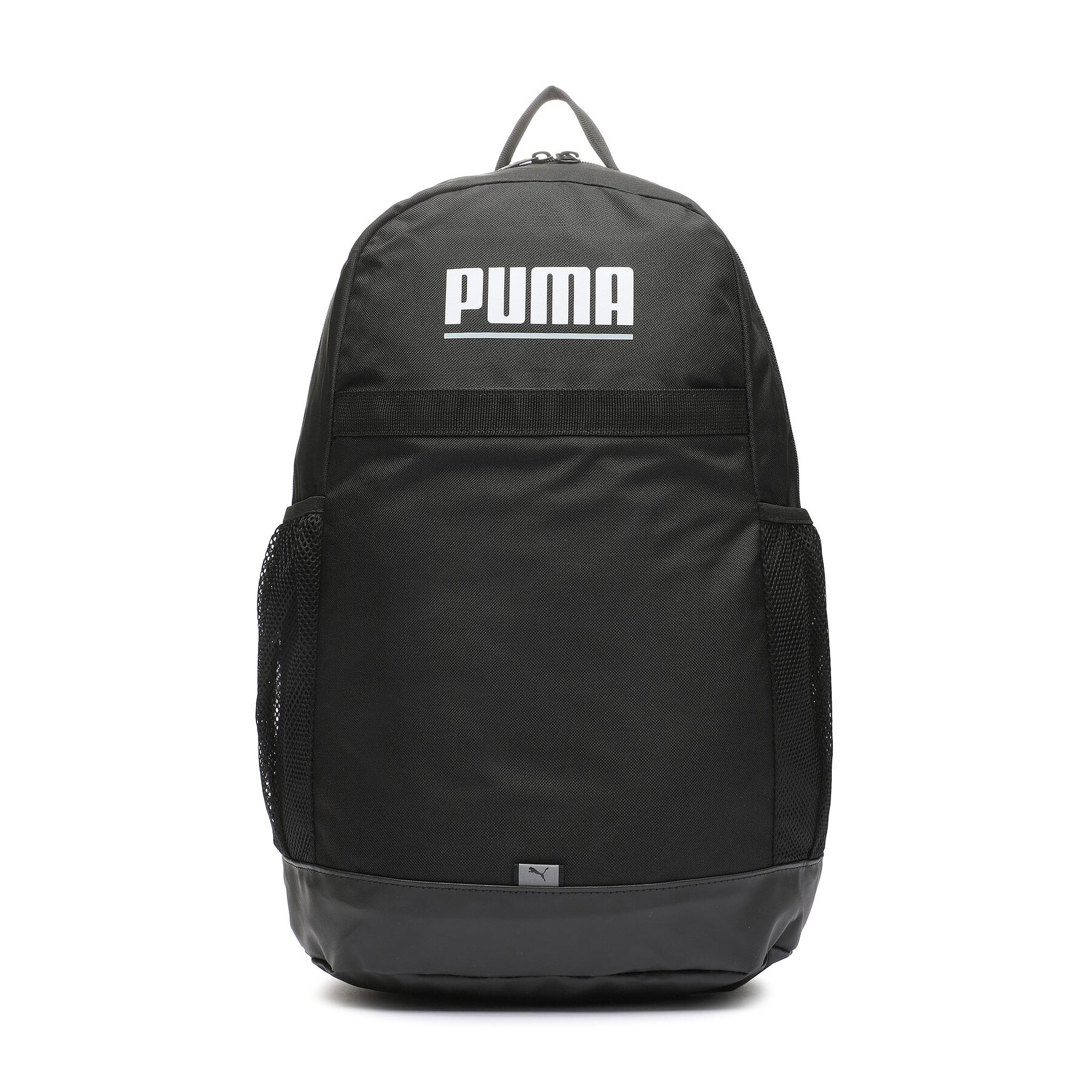 Rucksack Puma Plus Backpack 079615 01 Schwarz von Puma