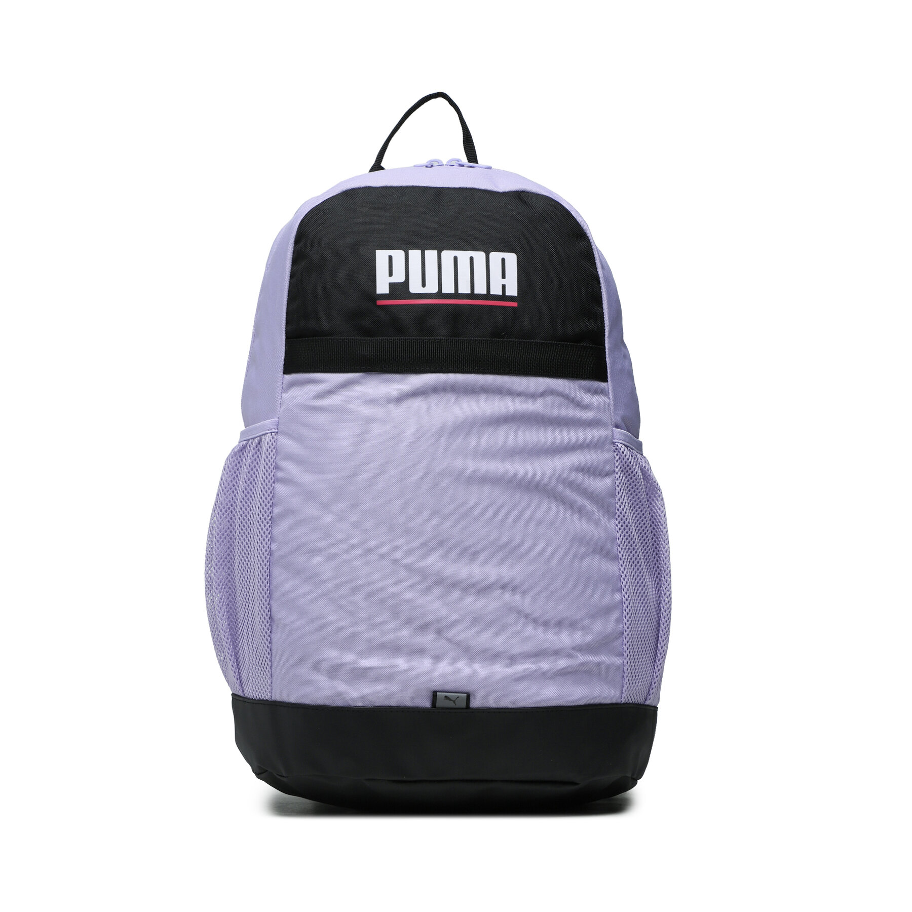 Rucksack Puma Plus Backpack 079615 03 Violett Rucksack Puma Plus Backpack 079615 03 Violett von Puma