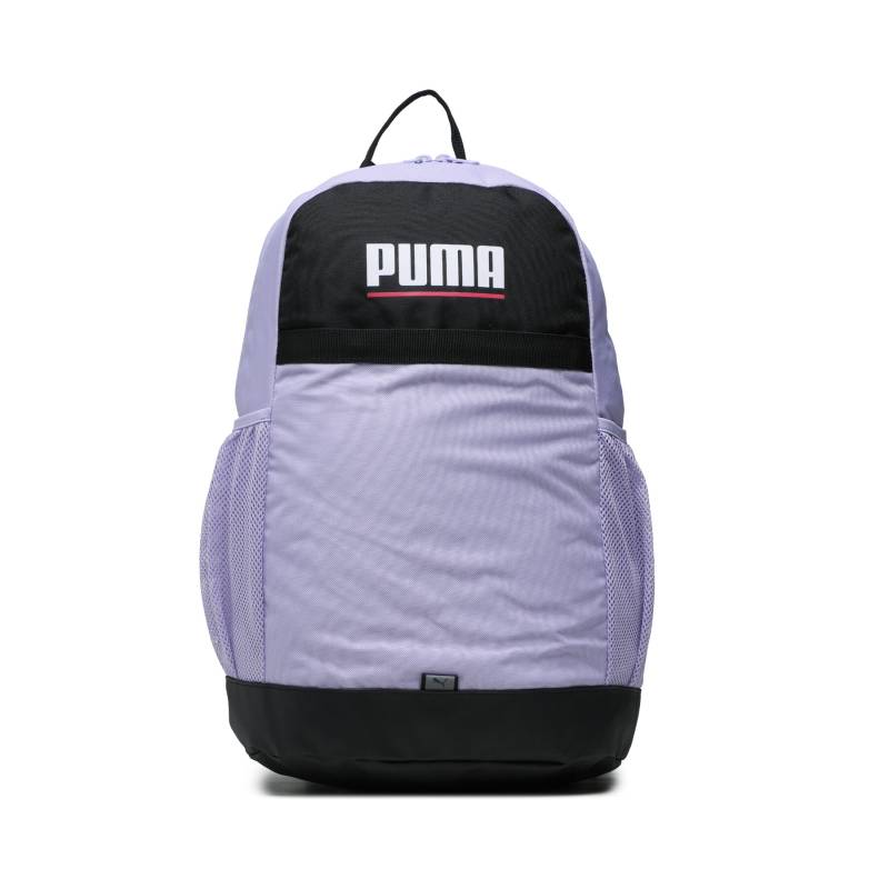 Rucksack Puma Plus Backpack 079615 03 Violett von Puma