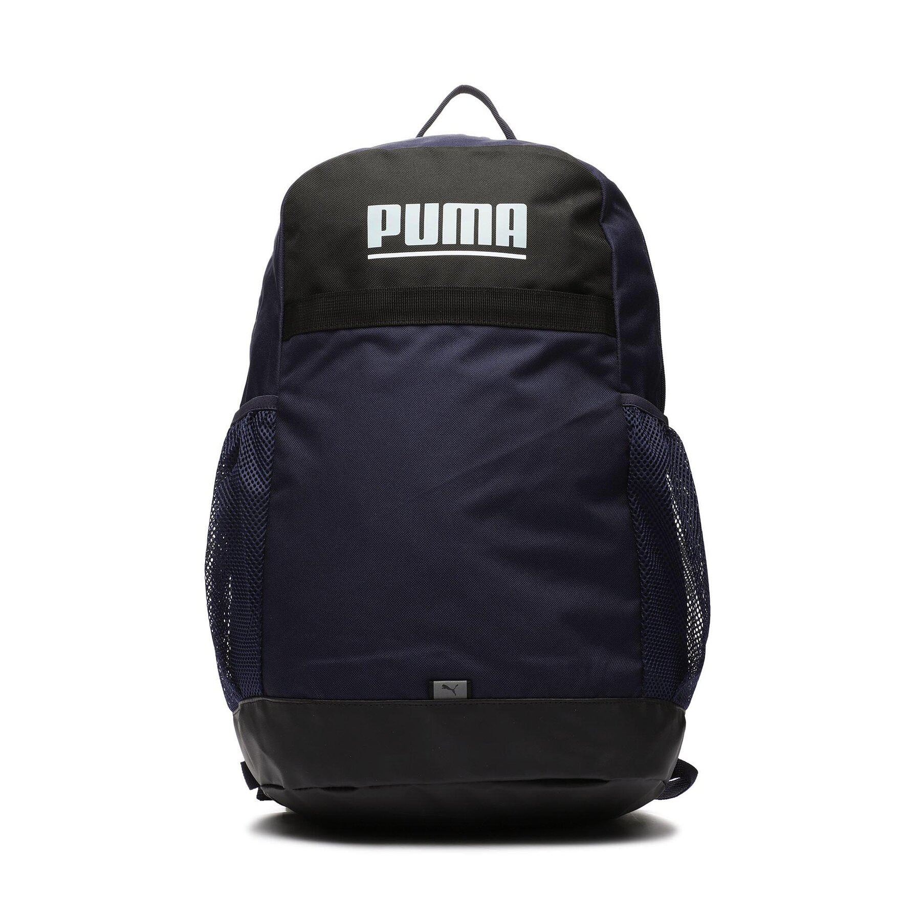 Rucksack Puma Plus Backpack 079615 05 Dunkelblau von Puma