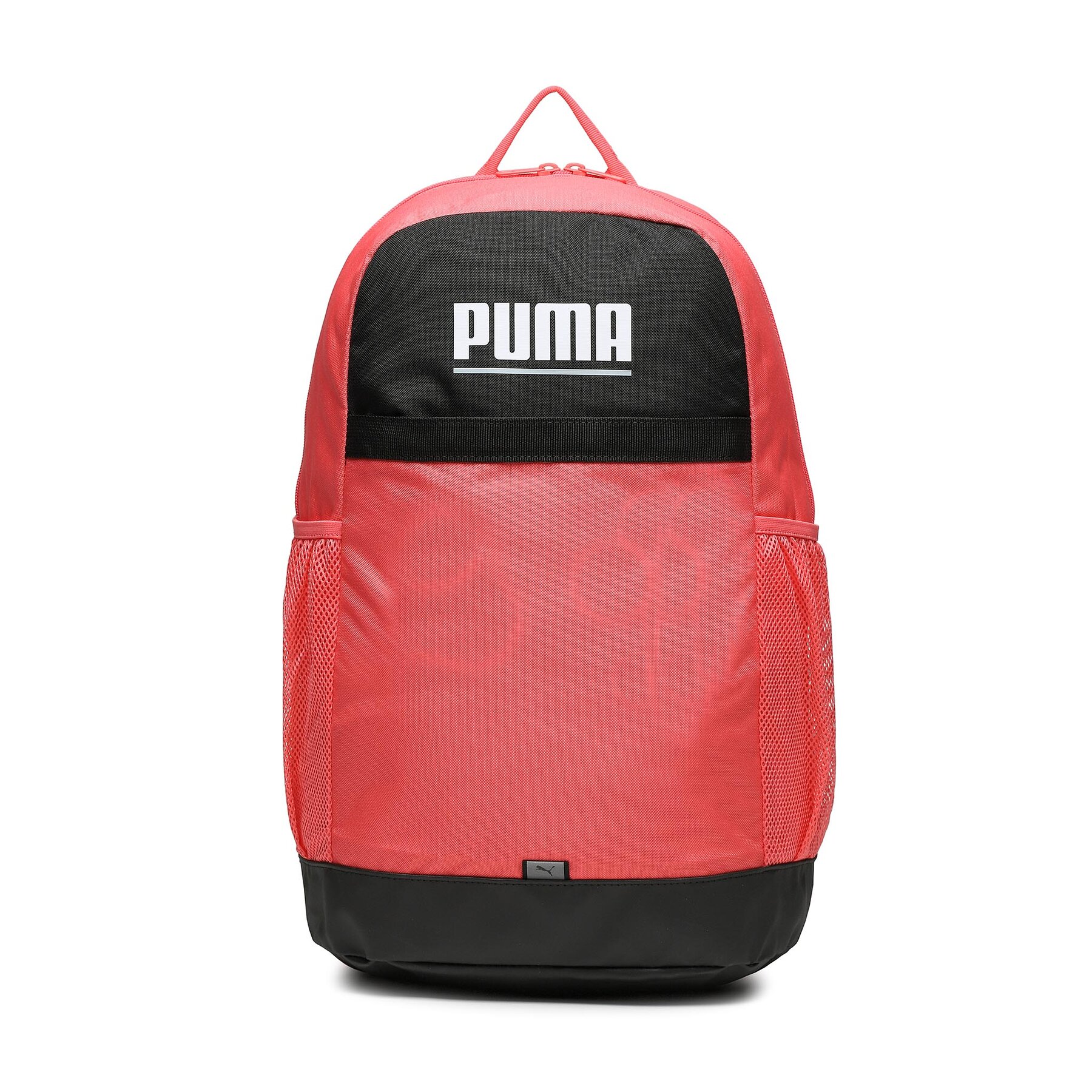 Rucksack Puma Plus Backpack 079615 06 Rosa von Puma