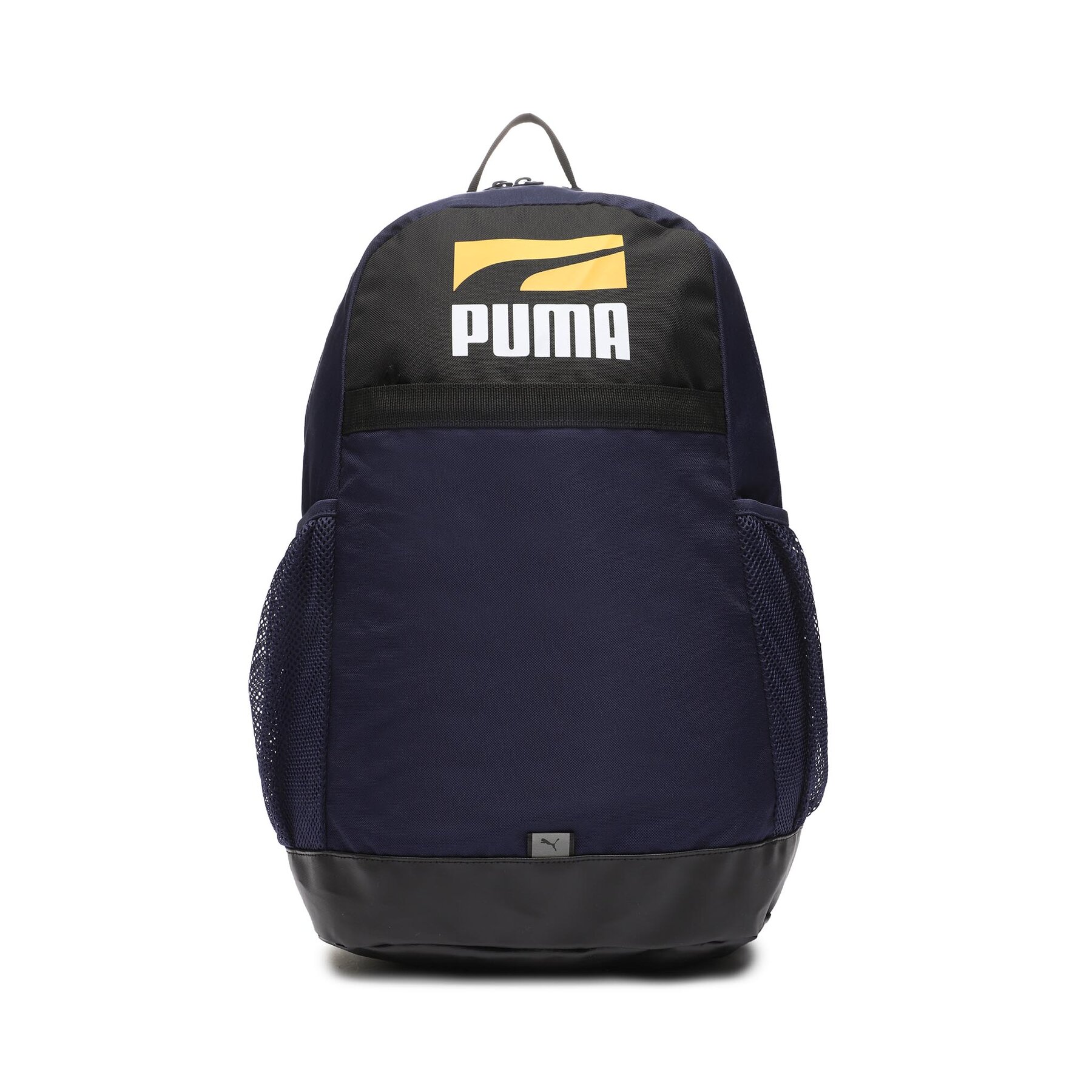 Rucksack Puma Plus Backpack II 078391 02 Dunkelblau von Puma