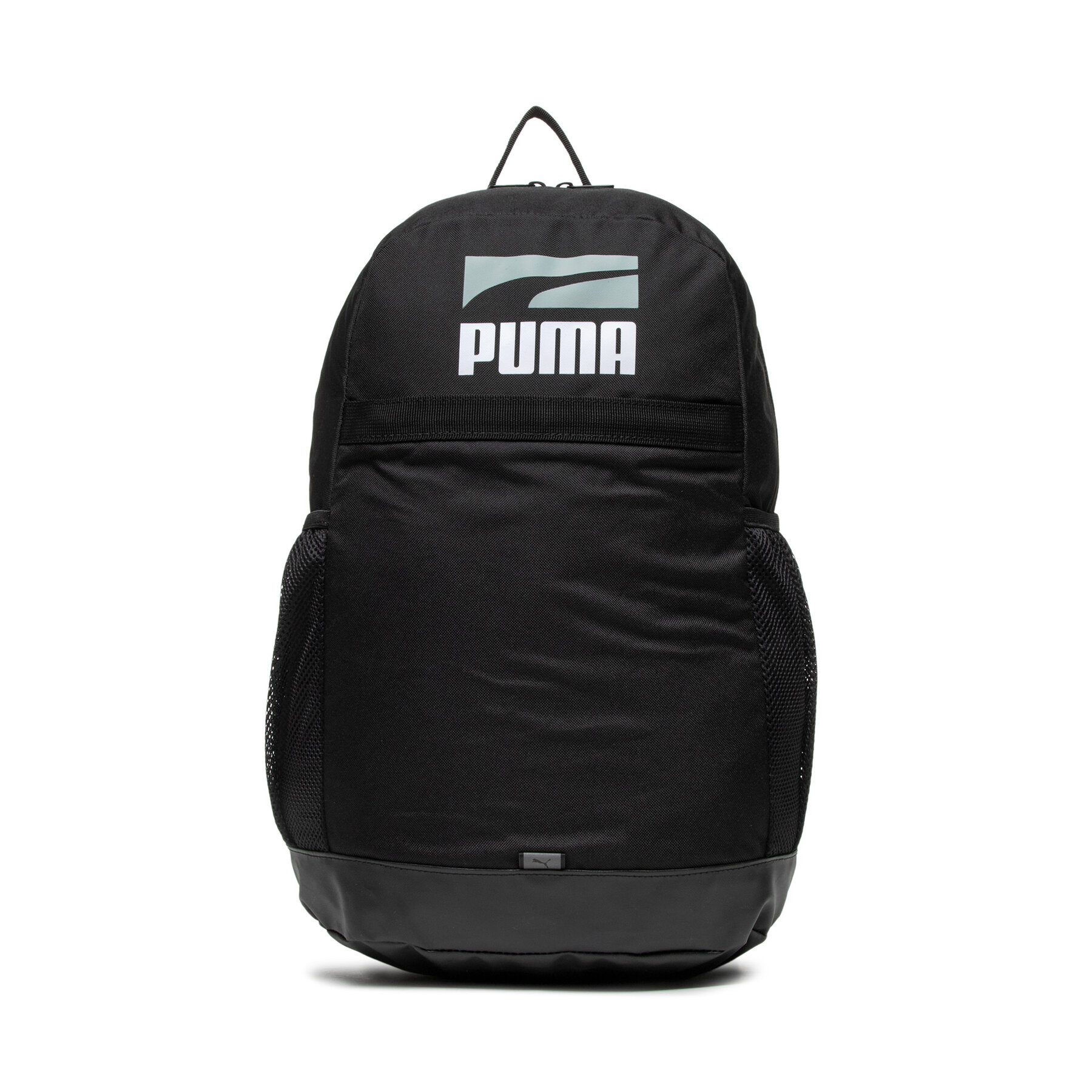 Rucksack Puma Plus Backpack II 783910 01 Schwarz von Puma