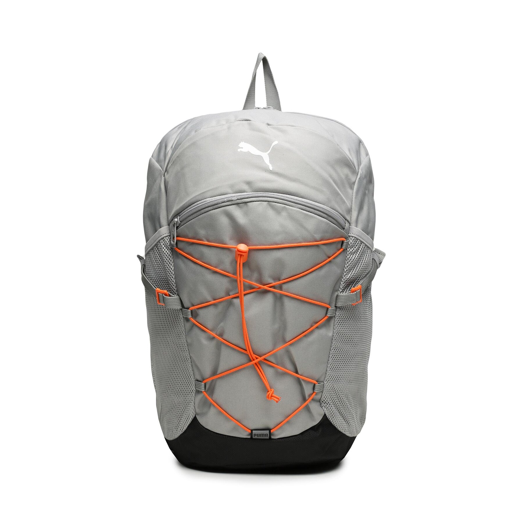 Rucksack Puma Plus PRO Backpack 079521 06 Grau Rucksack Puma Plus PRO Backpack 079521 06 Grau von Puma