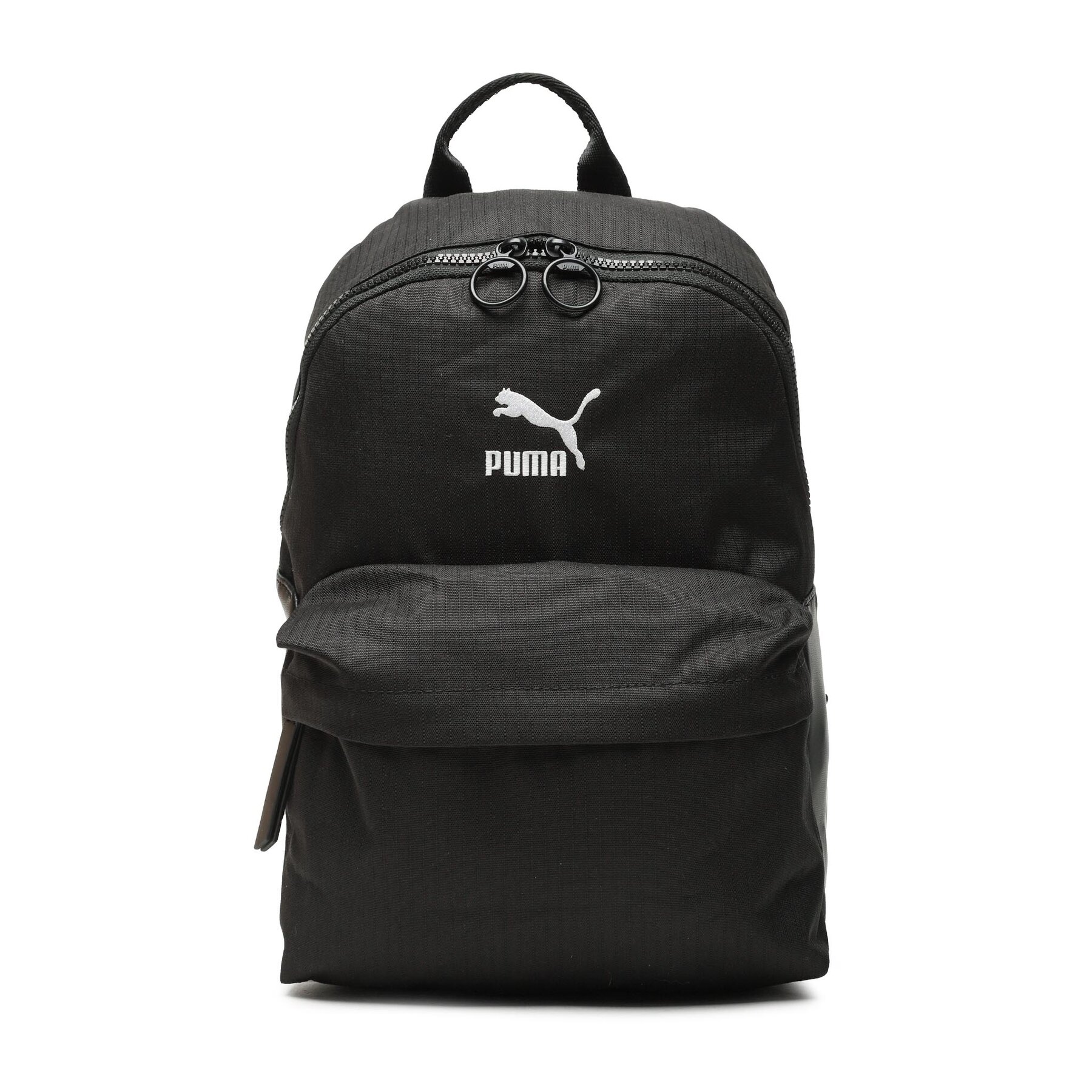 Rucksack Puma Prime Classics Seasonal Backpack 079578 Schwarz von Puma