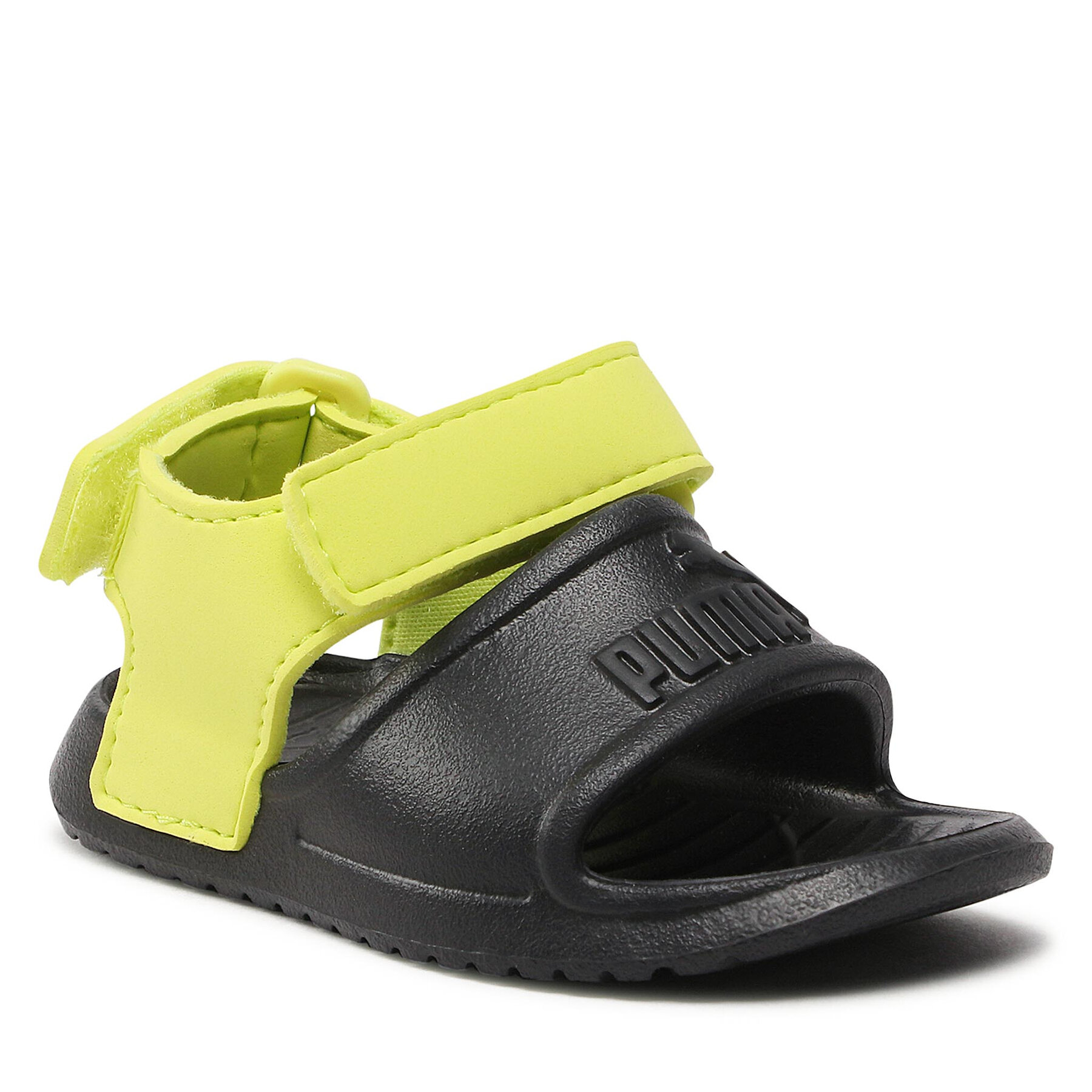 Sandalen Puma Divecat V2 Injex Inf 369545 10 Schwarz Sandalen Puma Divecat V2 Injex Inf 369545 10 Schwarz von Puma