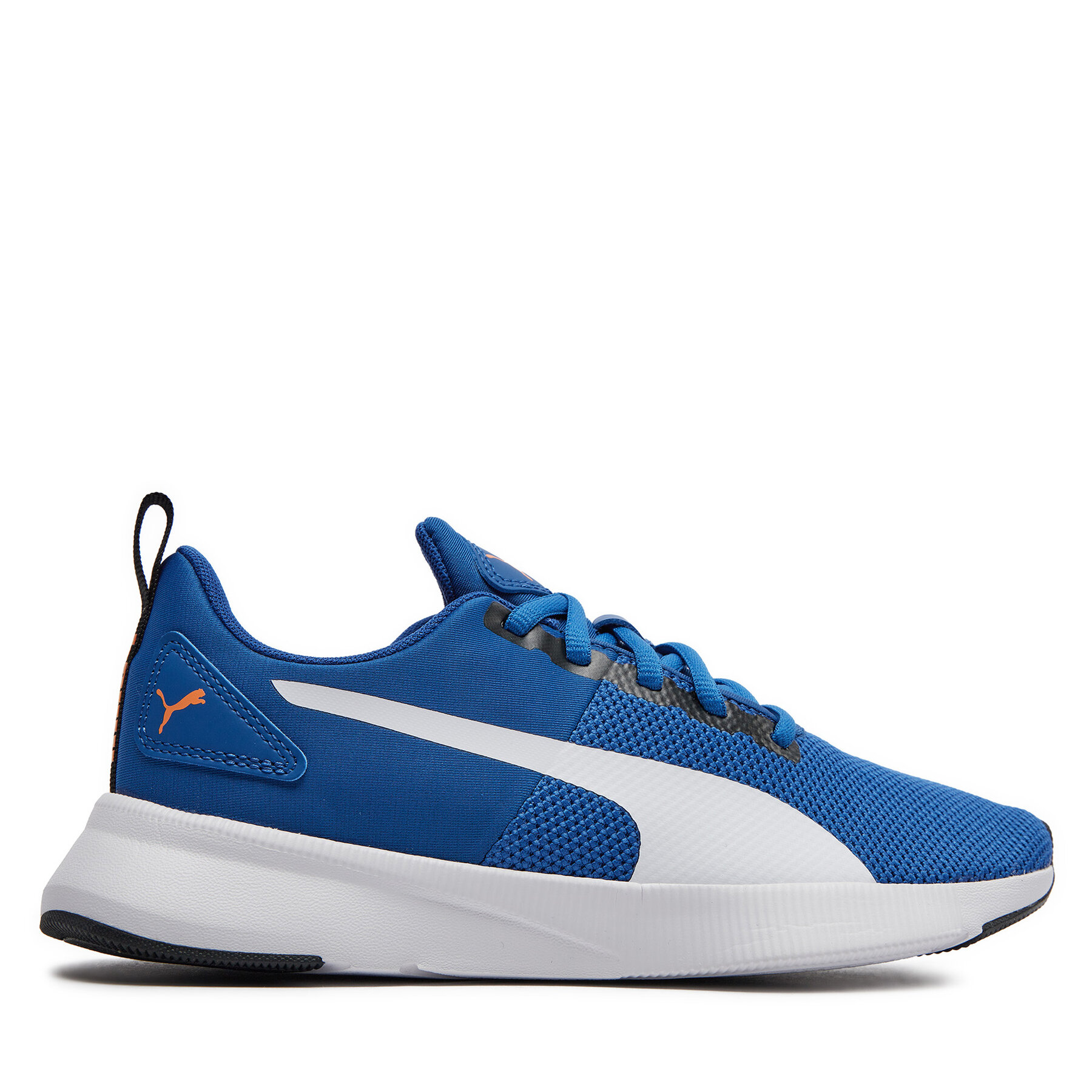Laufschuhe Puma 192928 44 Dunkelblau Laufschuhe Puma 192928 44 Dunkelblau von Puma