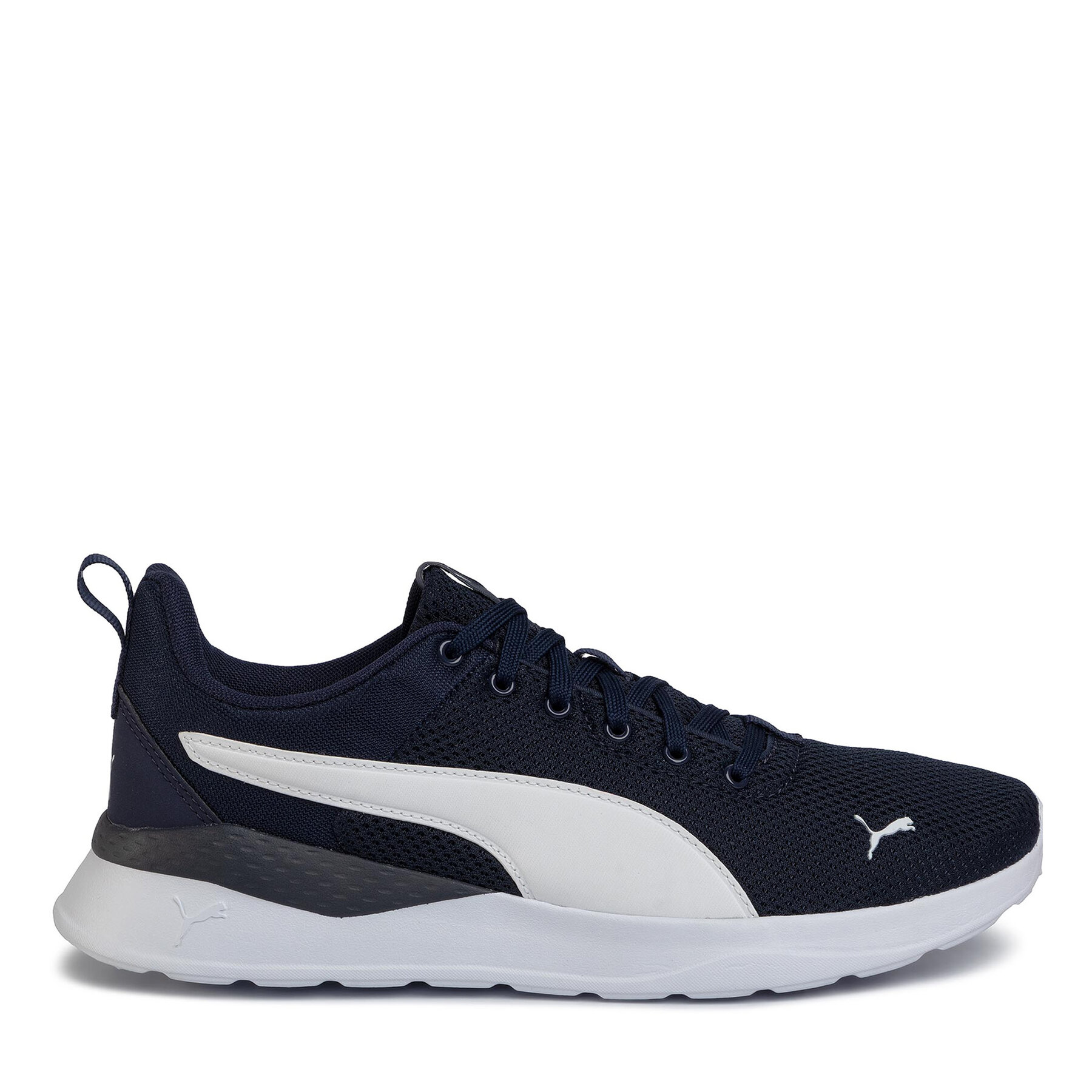 Sneakers Puma Anzarun Lite 371128 05 Dunkelblau Sneakers Puma Anzarun Lite 371128 05 Dunkelblau von Puma