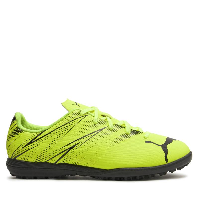 Fußballschuhe Puma Attacanto Tt 10748107 07 Gelb von Puma