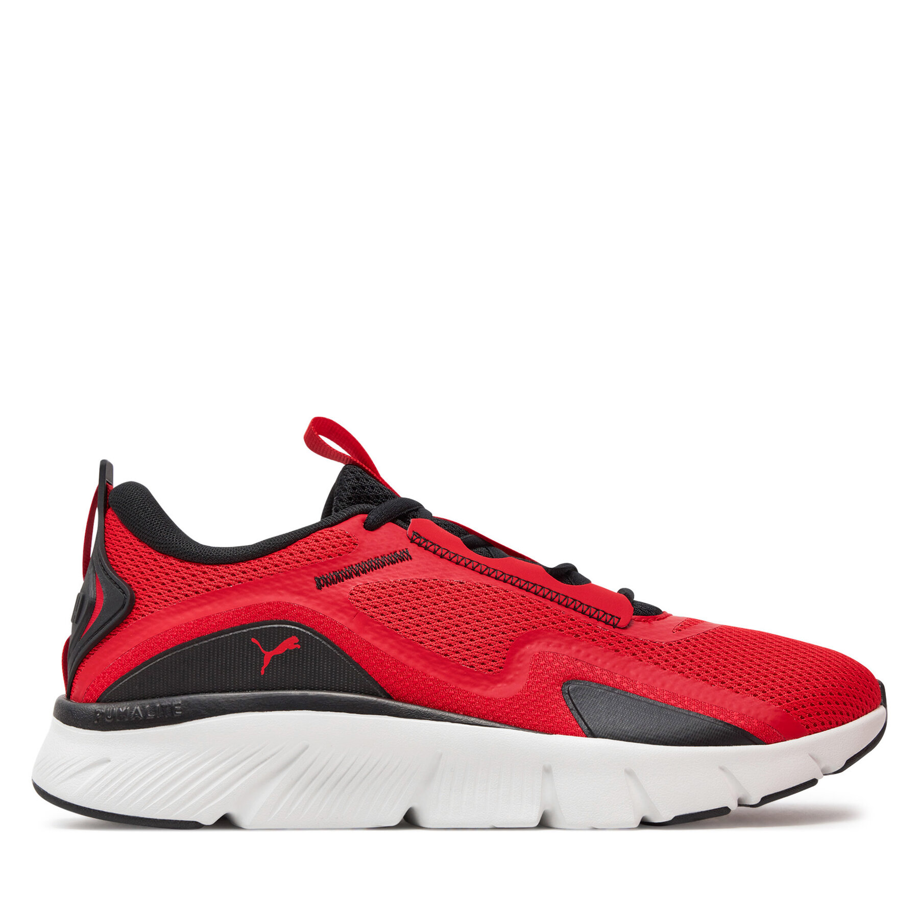 Laufschuhe Puma FlexFocus Lite 379535 02 Rot von Puma