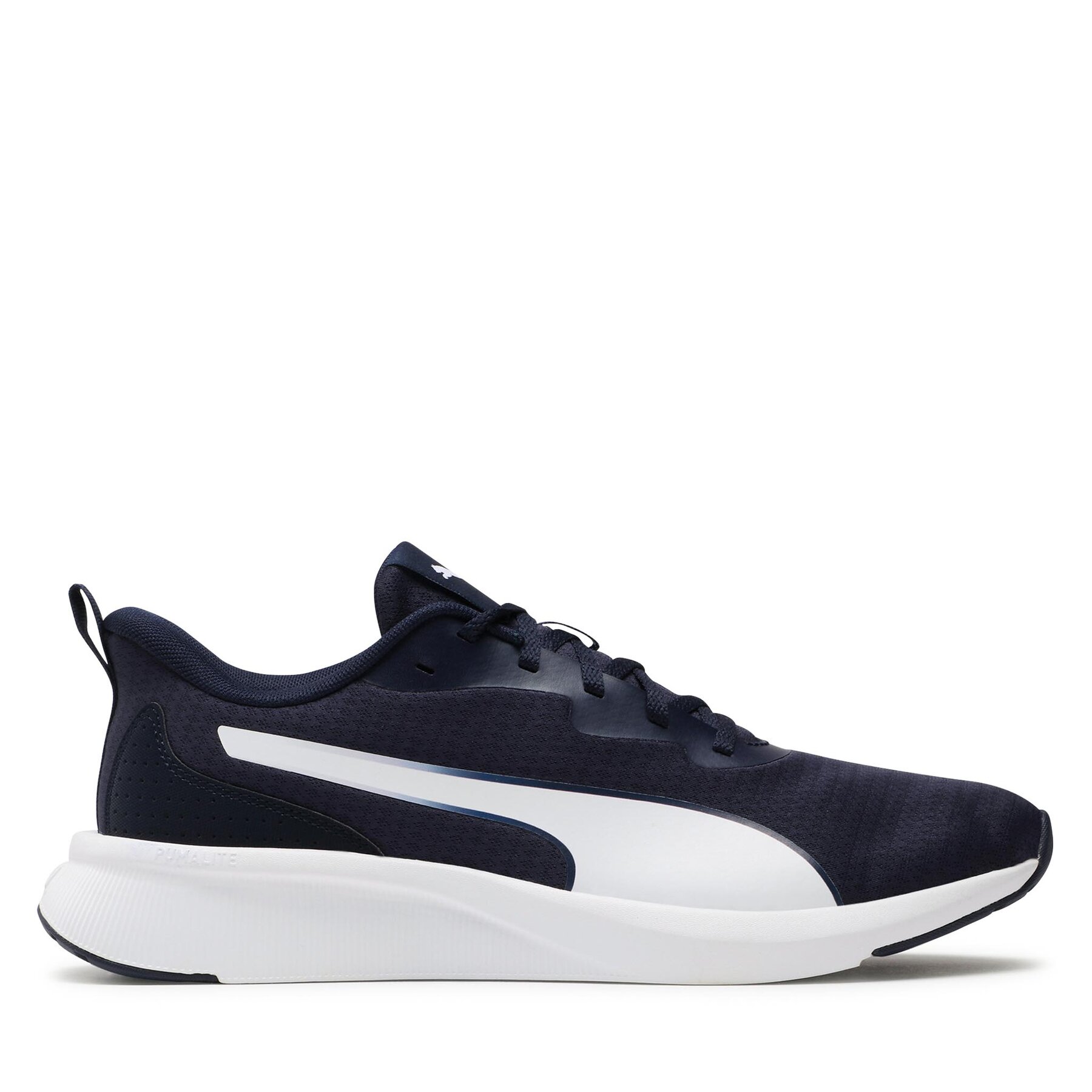 Laufschuhe Puma Flyer Lite 378774 03 Dunkelblau Laufschuhe Puma Flyer Lite 378774 03 Dunkelblau von Puma