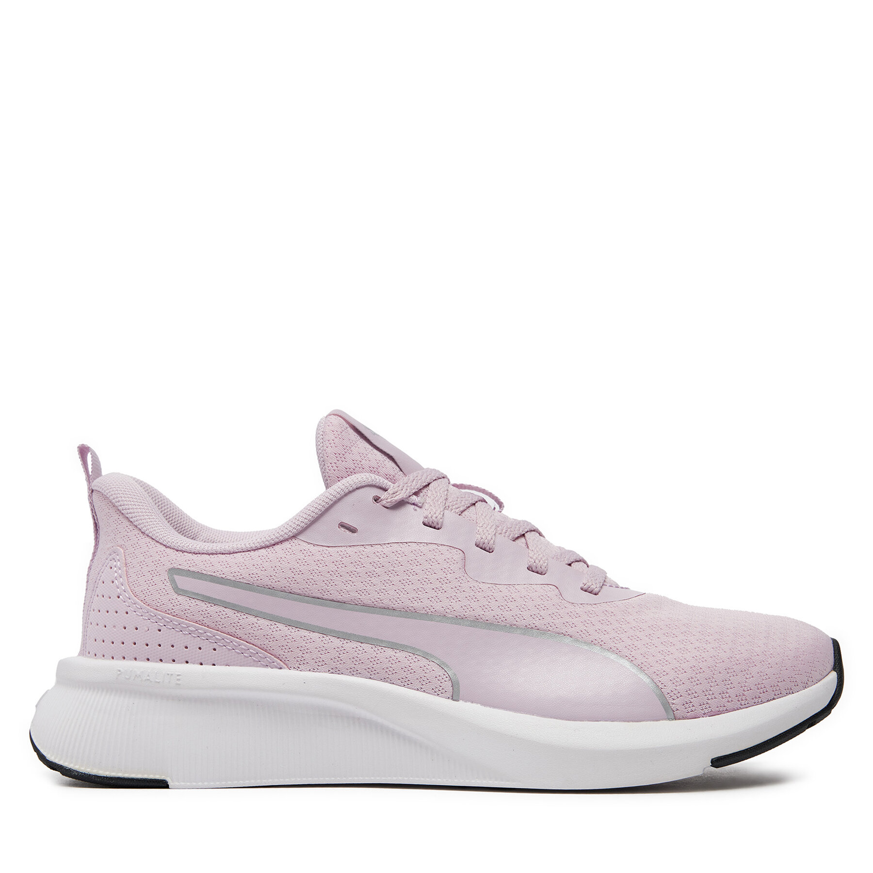 Laufschuhe Puma Flyer Lite 378774 12 Rosa von Puma