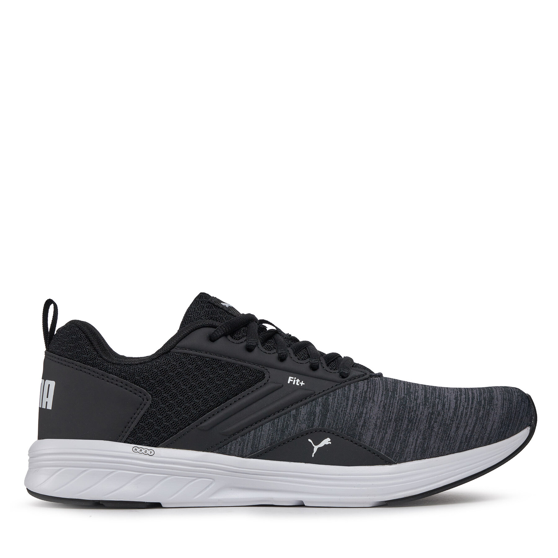 Laufschuhe Puma Nrgy Comet 190556 06 Grau Laufschuhe Puma Nrgy Comet 190556 06 Grau von Puma