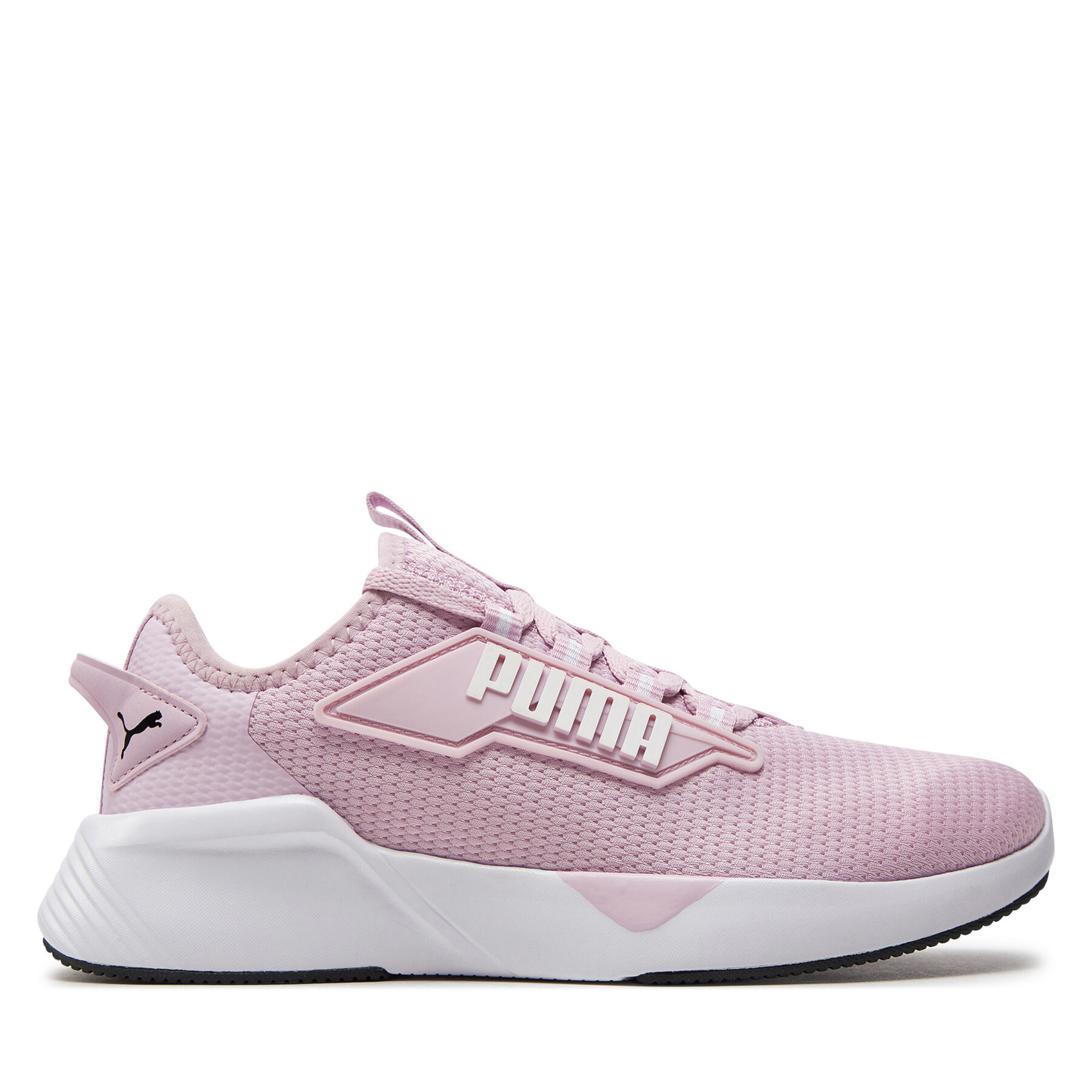 Laufschuhe Puma Retaliate 2 376676 49 Rosa Laufschuhe Puma Retaliate 2 376676 49 Rosa von Puma