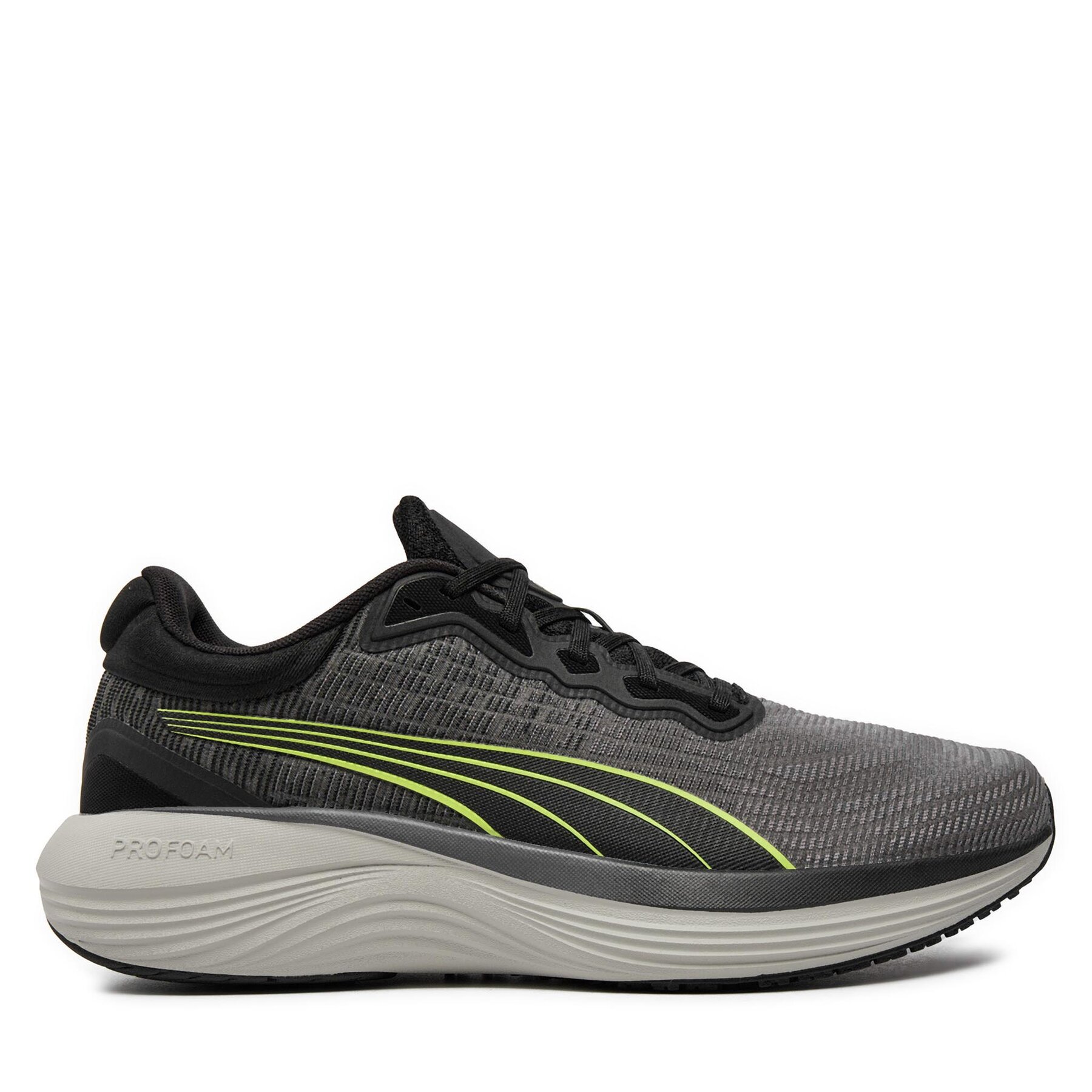 Laufschuhe Puma Scend Pro Ultra 309989 01 Grau Laufschuhe Puma Scend Pro Ultra 309989 01 Grau von Puma
