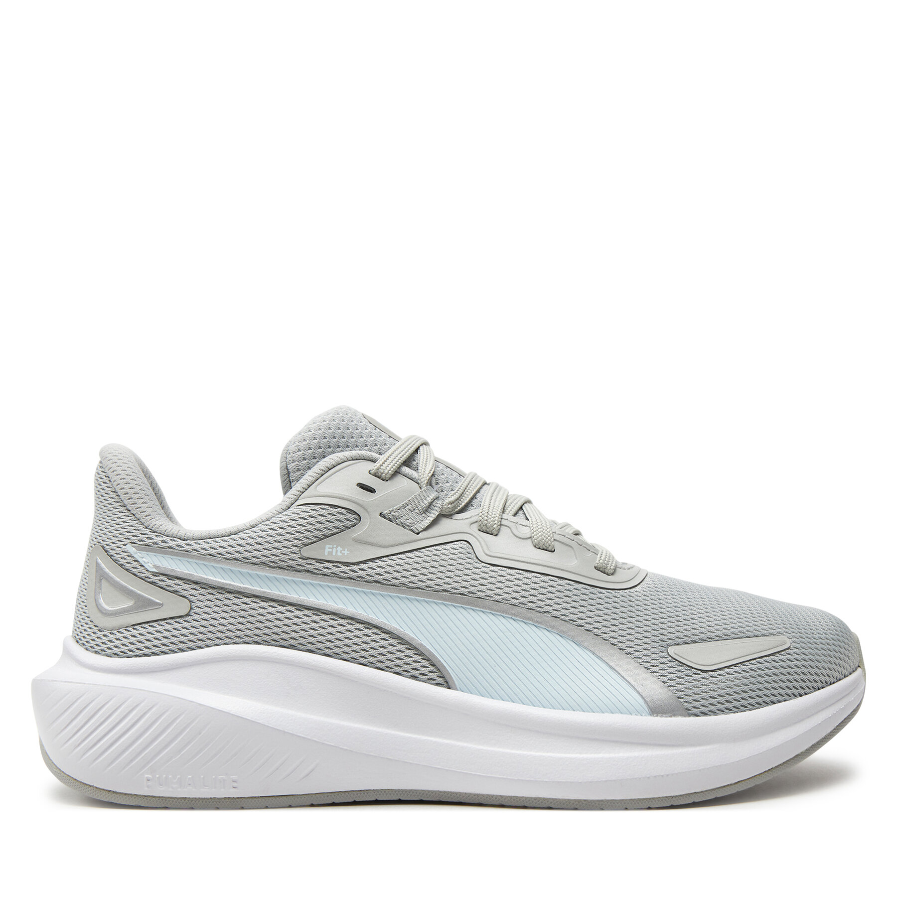 Laufschuhe Puma Skyrocket Lite 379437 03 Grau Laufschuhe Puma Skyrocket Lite 379437 03 Grau von Puma