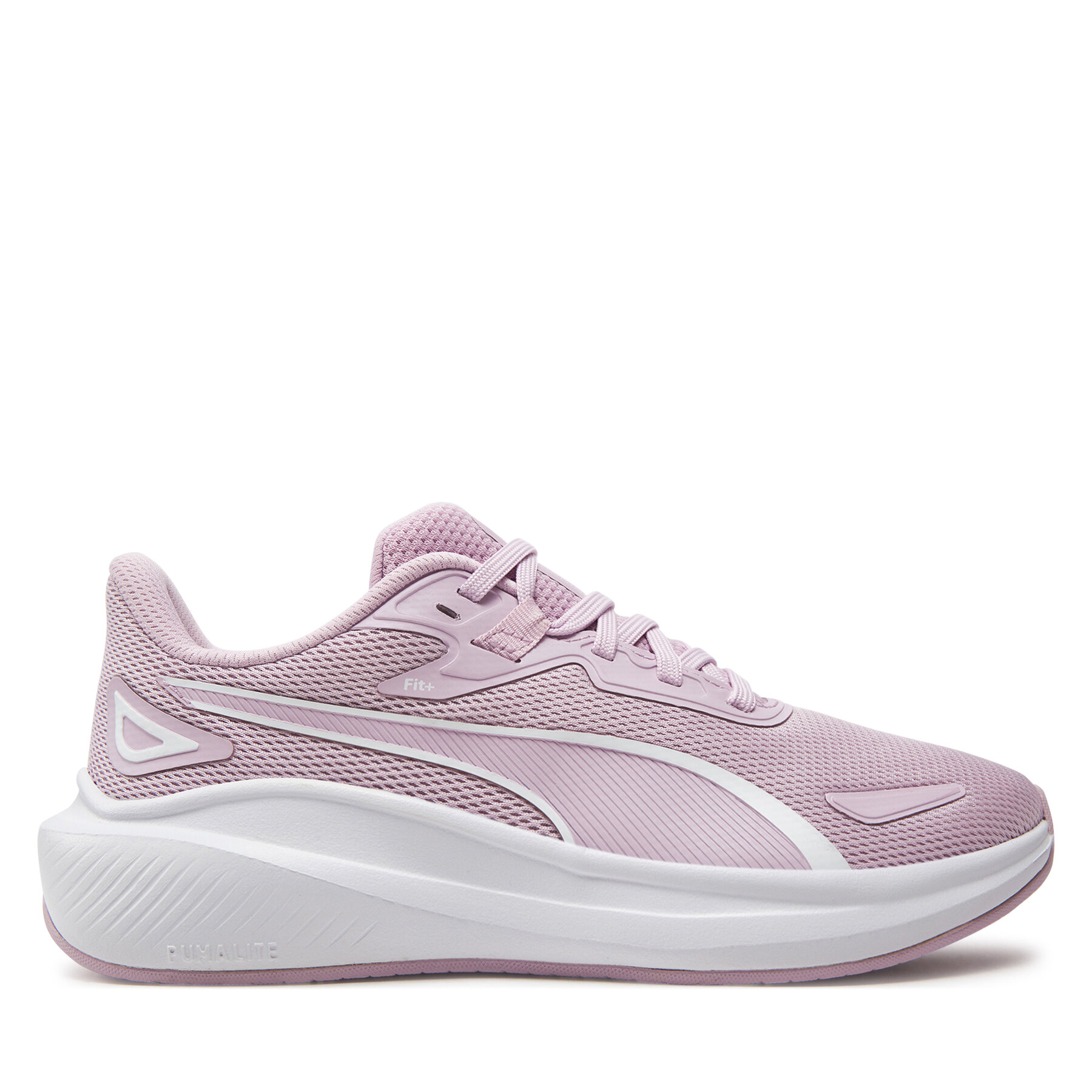 Laufschuhe Puma Skyrocket Lite 379437 05 Rosa Laufschuhe Puma Skyrocket Lite 379437 05 Rosa von Puma