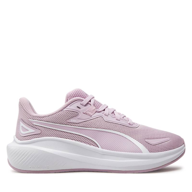 Laufschuhe Puma Skyrocket Lite 379437 05 Rosa von Puma