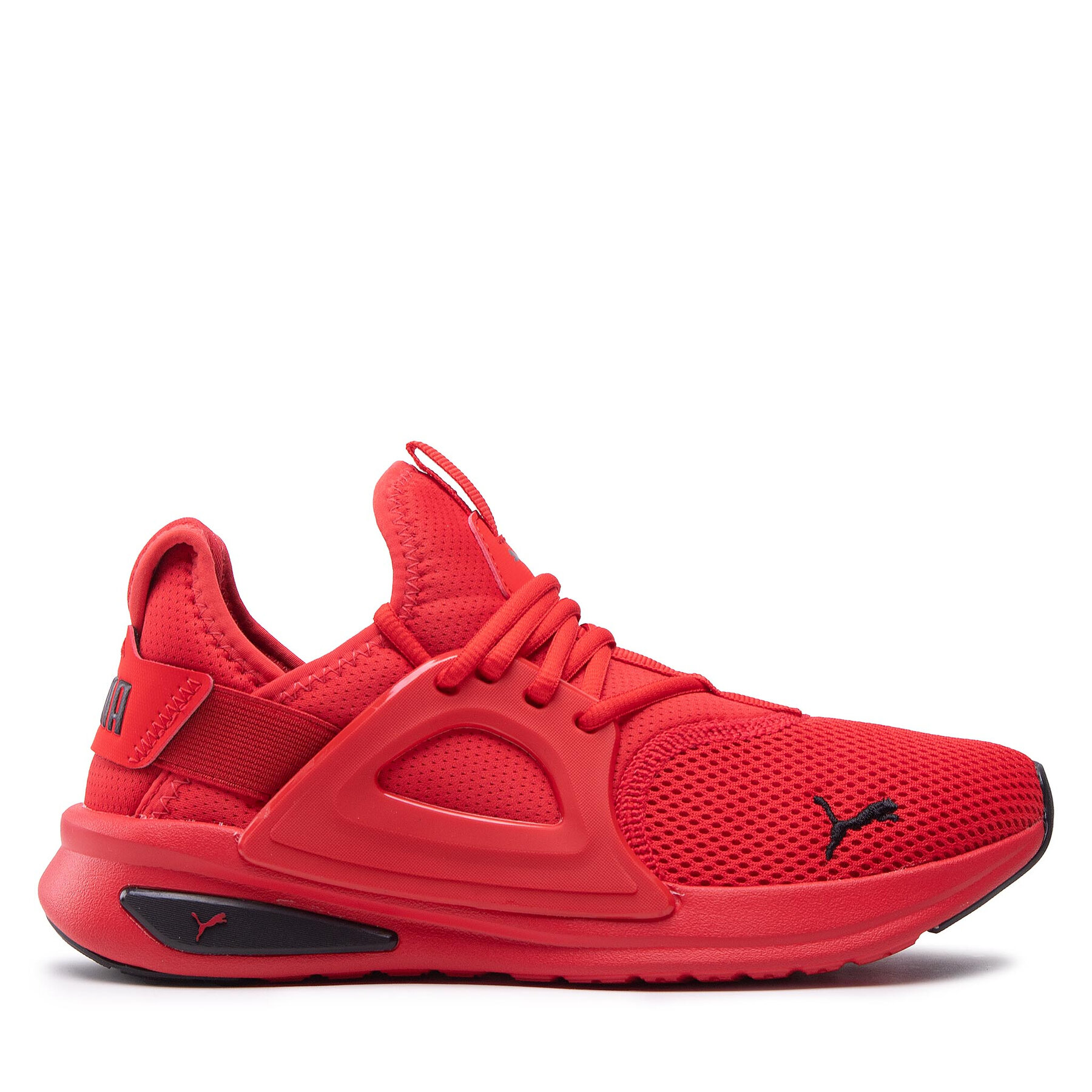 Sneakers Puma Softride Enzo Evo 377048 02 Rot Sneakers Puma Softride Enzo Evo 377048 02 Rot von Puma